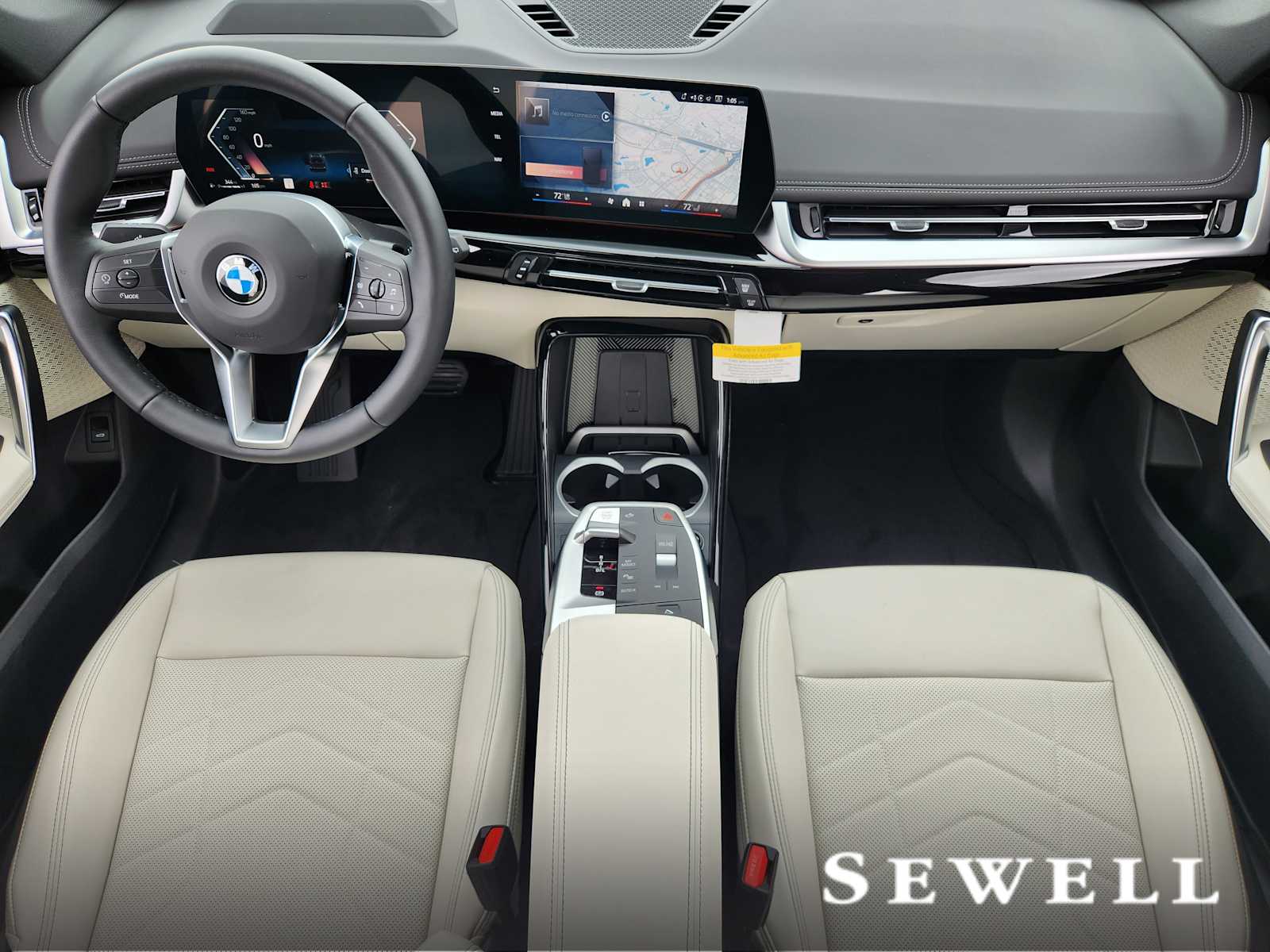 car-gallery-6
