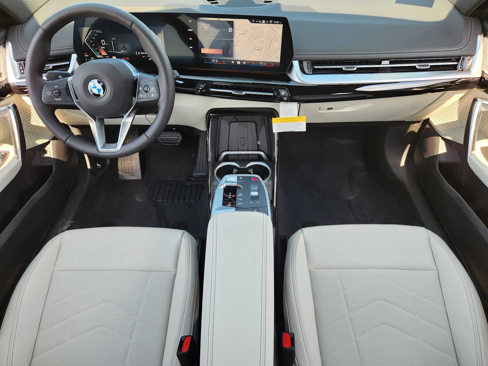 car-gallery-6