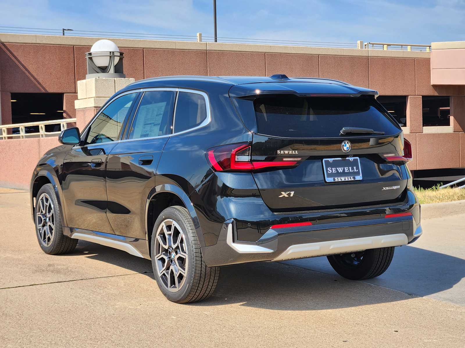 car-gallery-3