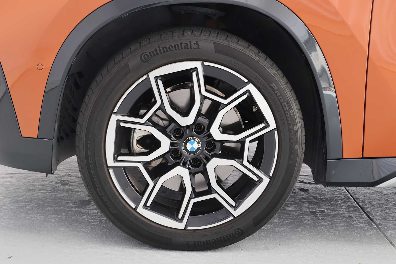 car-gallery-12