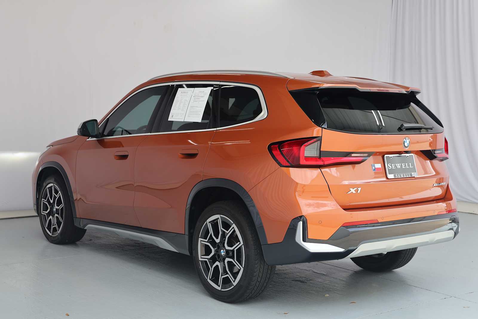 car-gallery-8