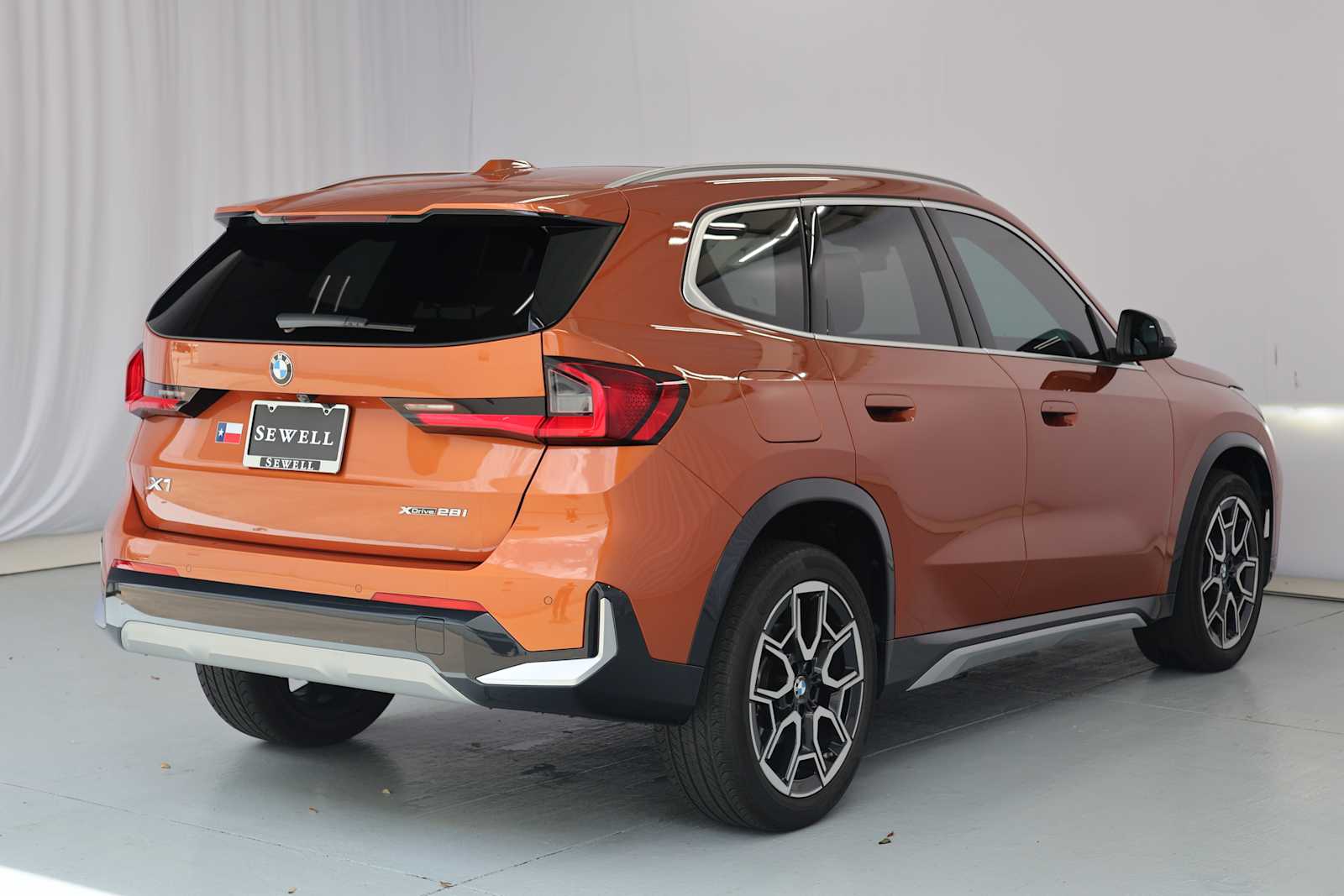 car-gallery-10