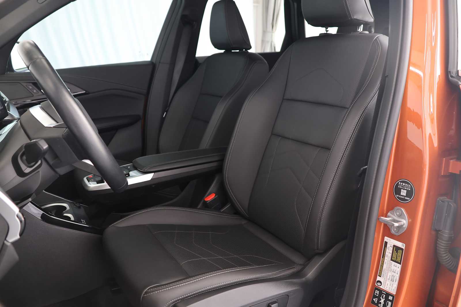 car-gallery-13