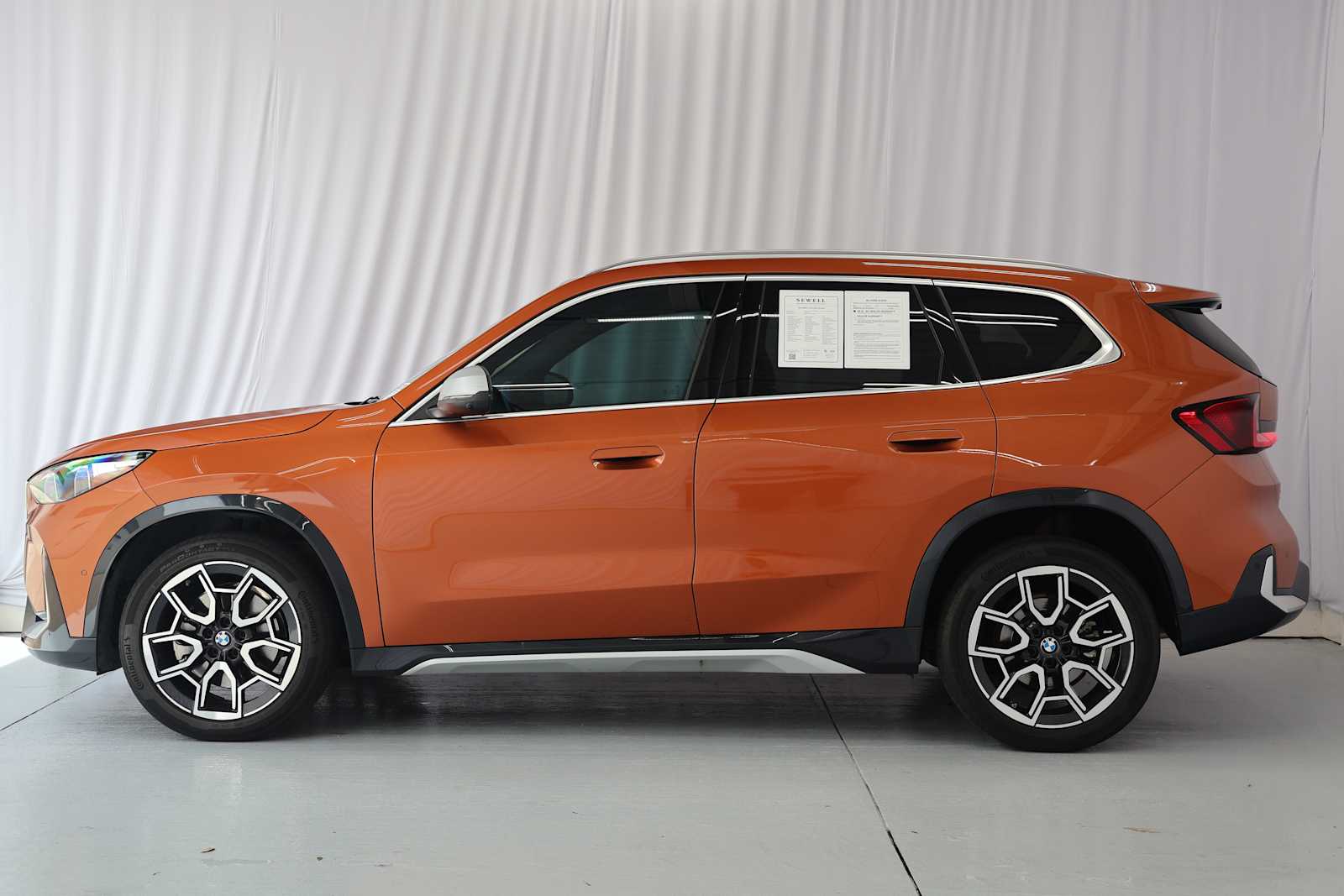 car-gallery-7