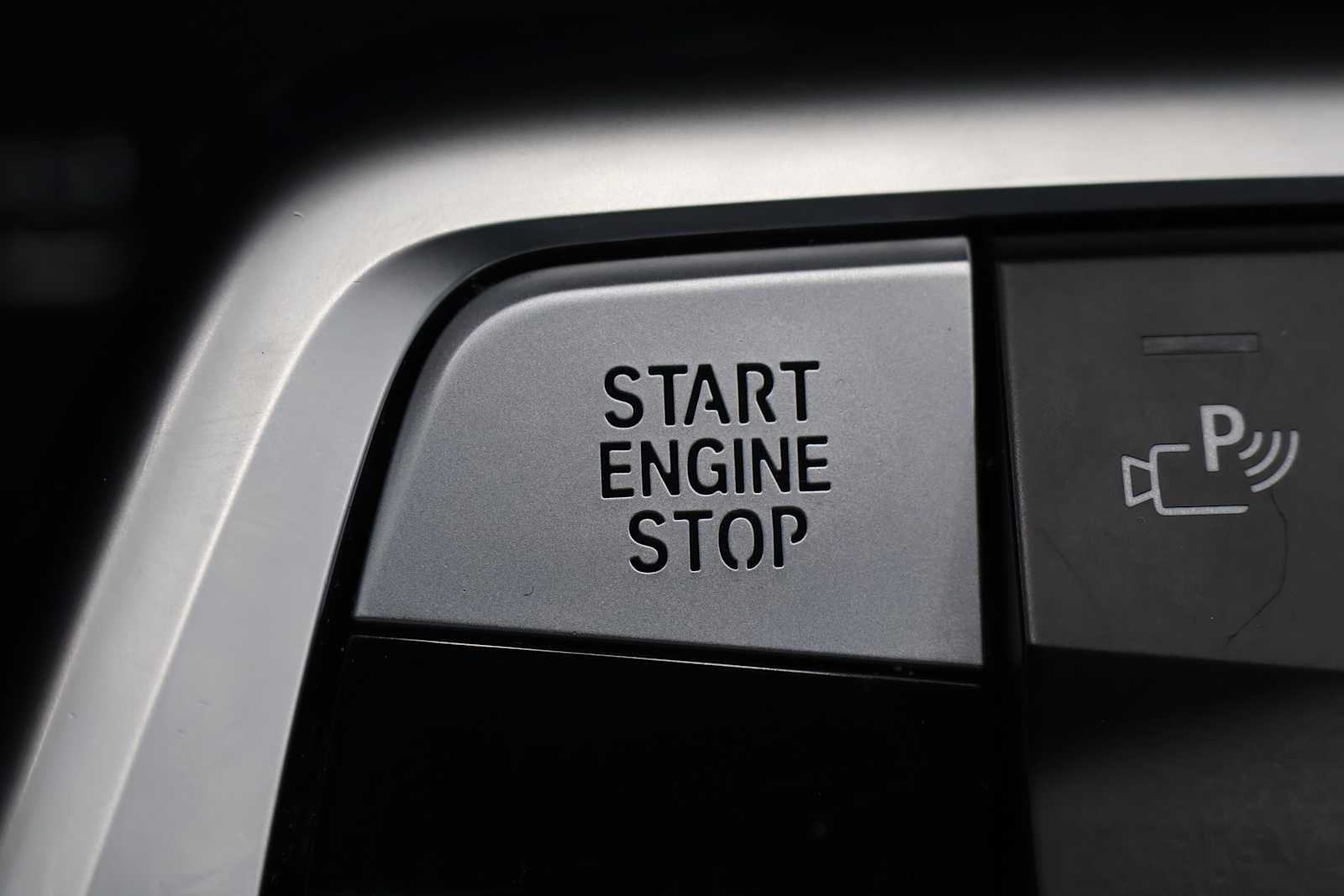 car-gallery-20