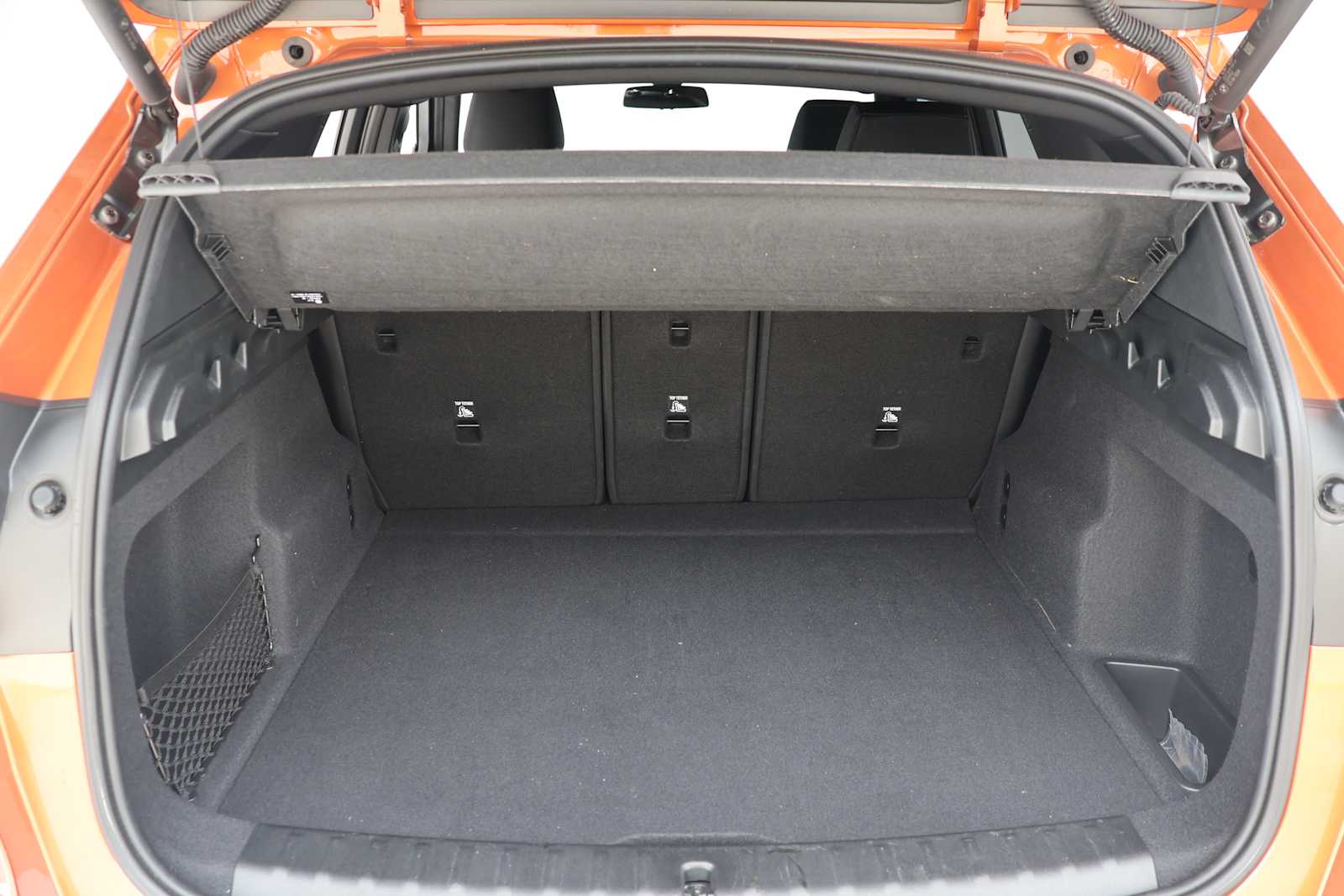 car-gallery-26