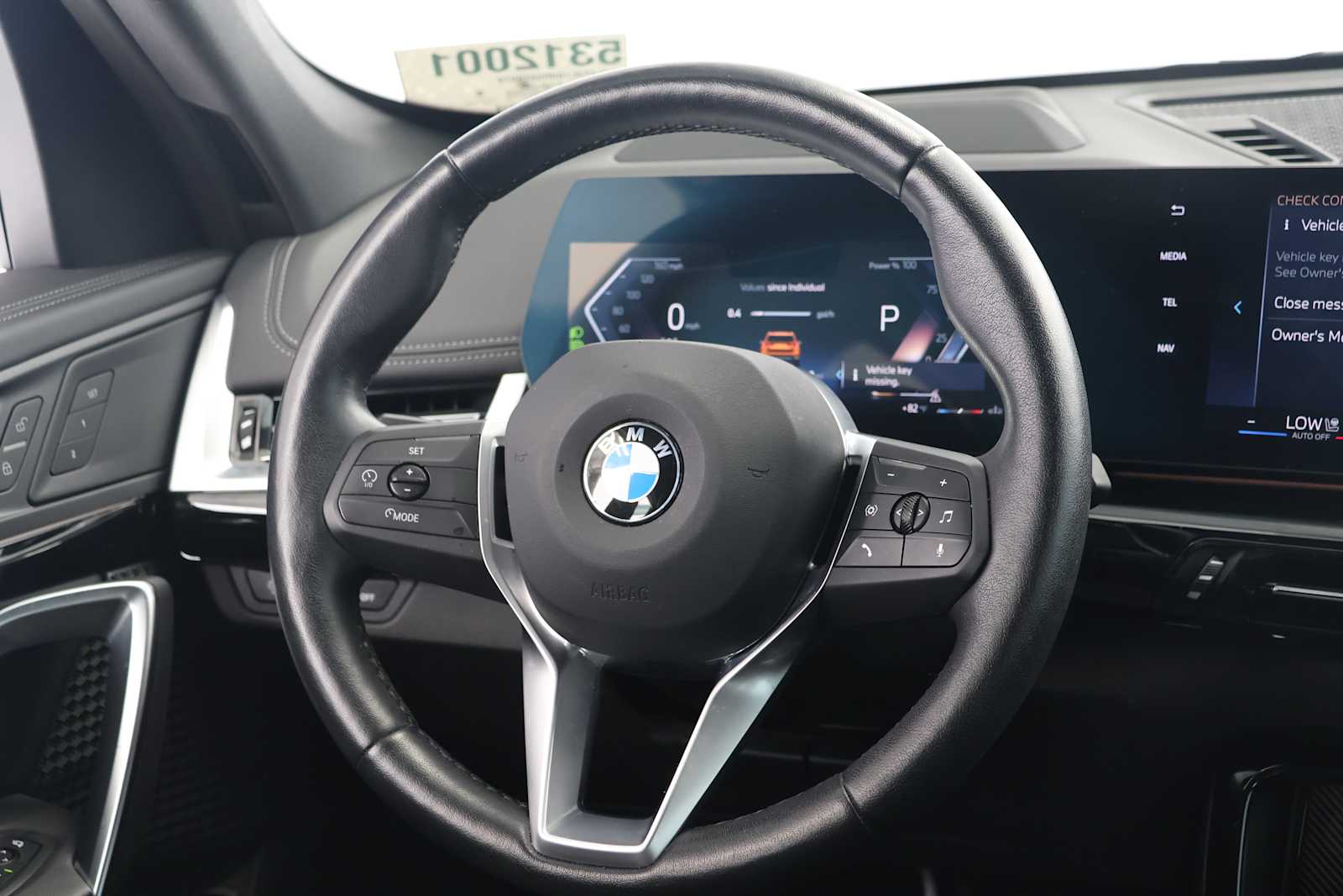 car-gallery-24