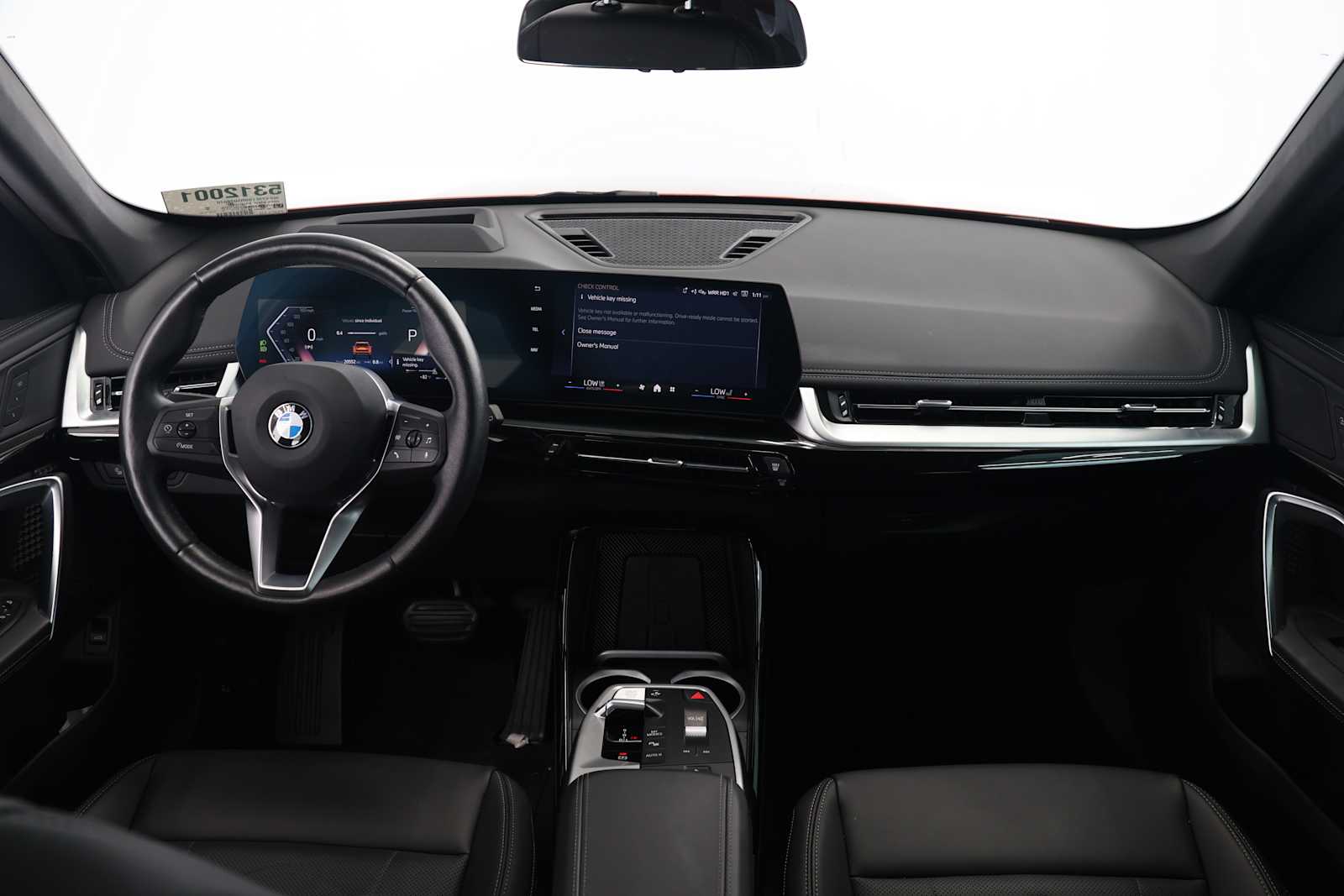 car-gallery-25