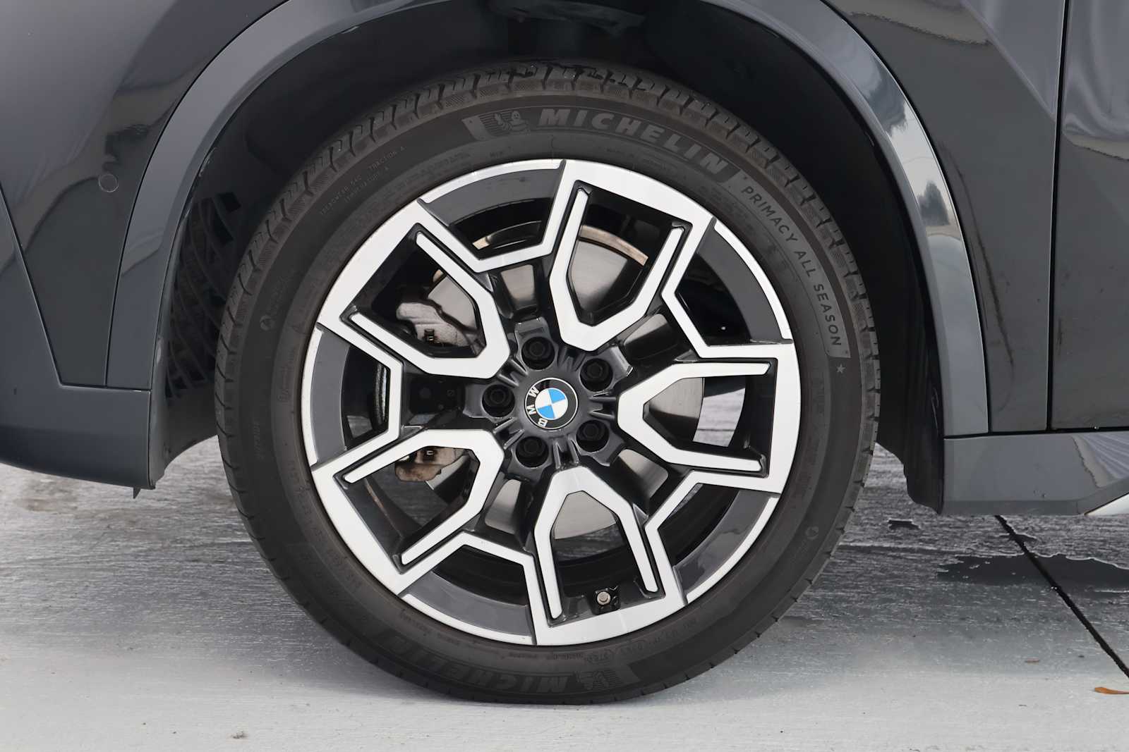 car-gallery-11