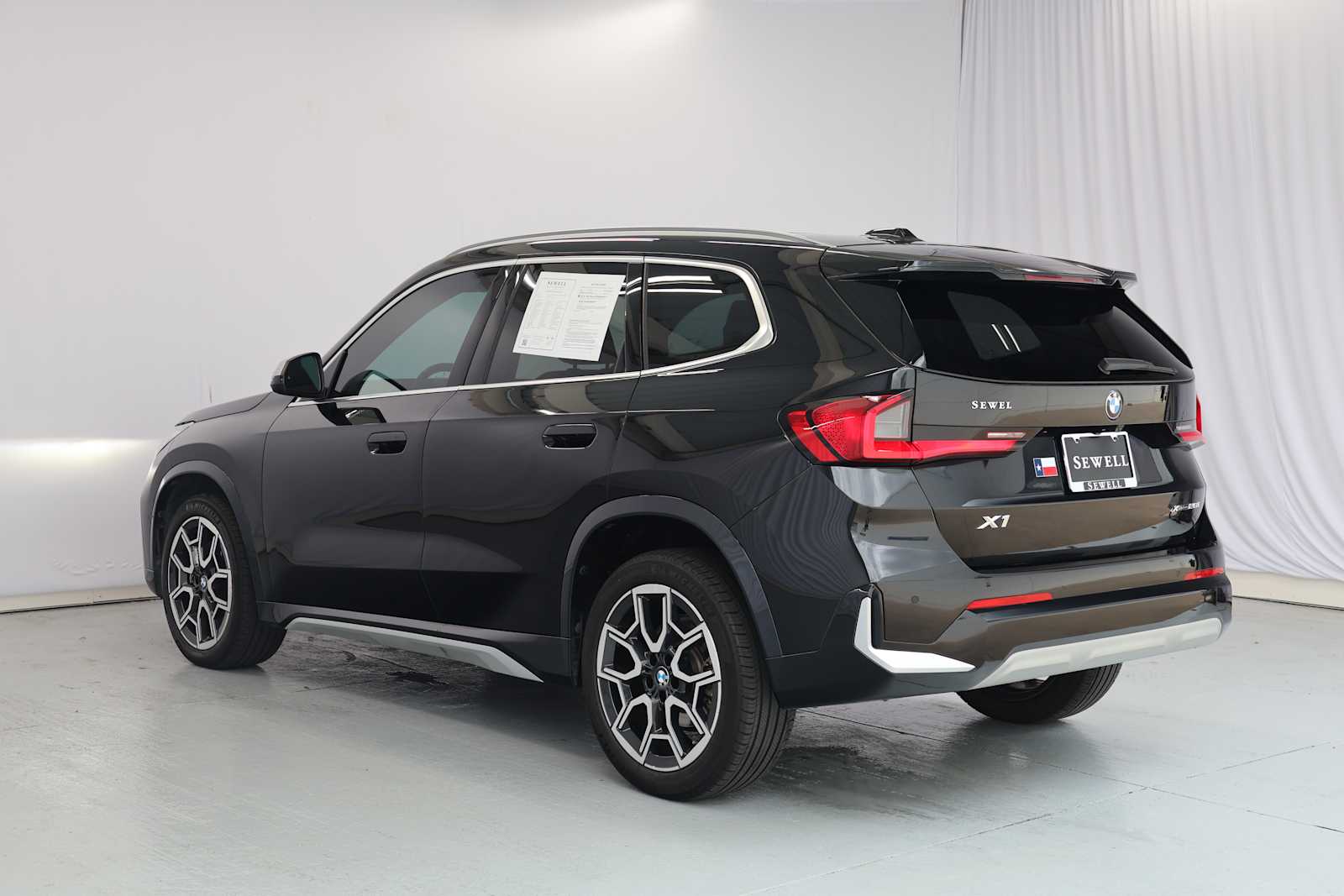 car-gallery-7