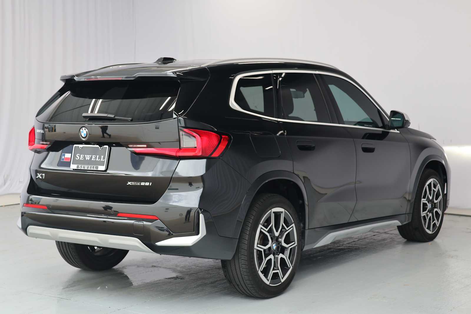 car-gallery-9