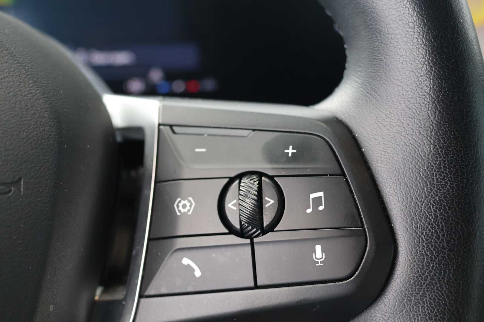 car-gallery-21