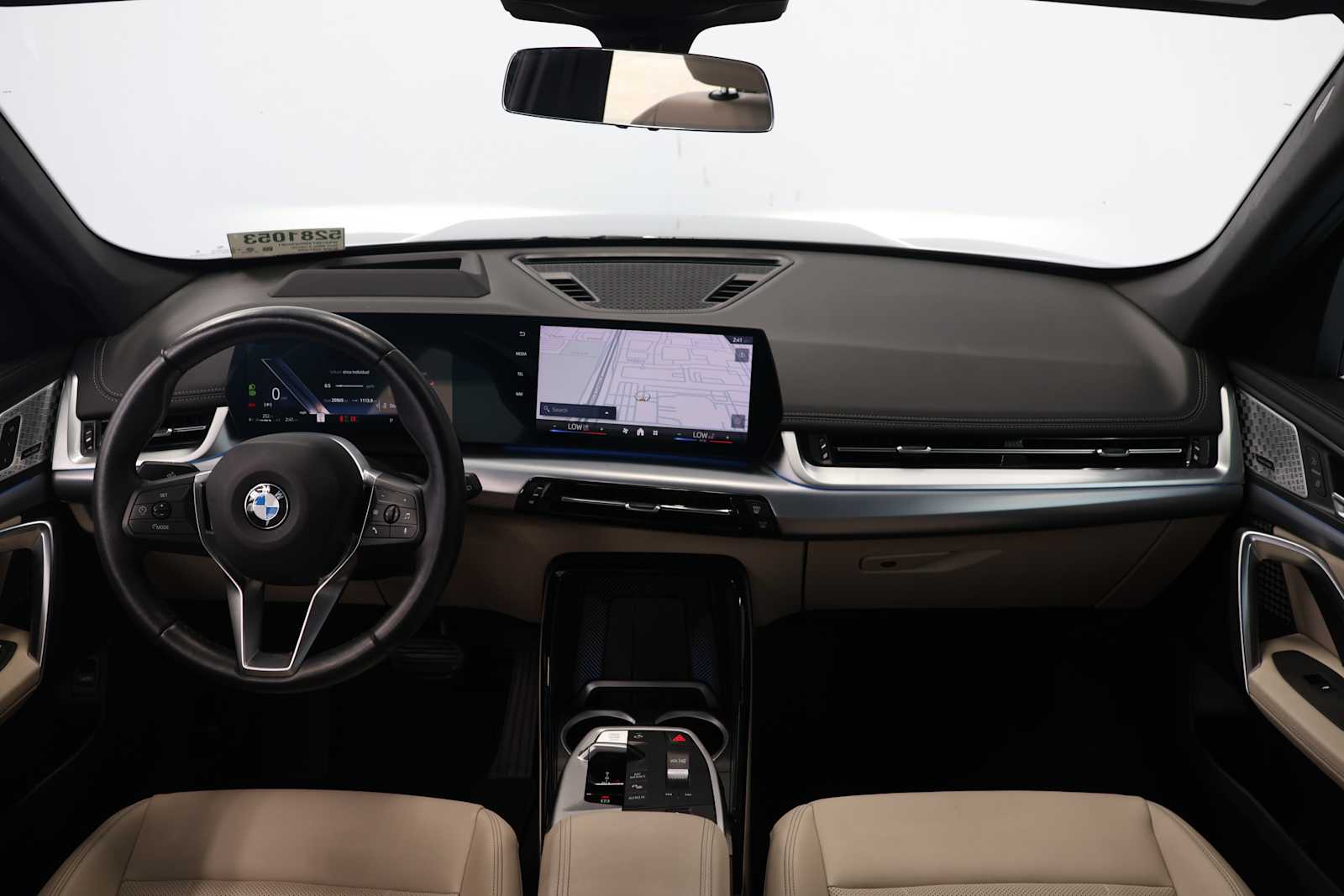 car-gallery-26