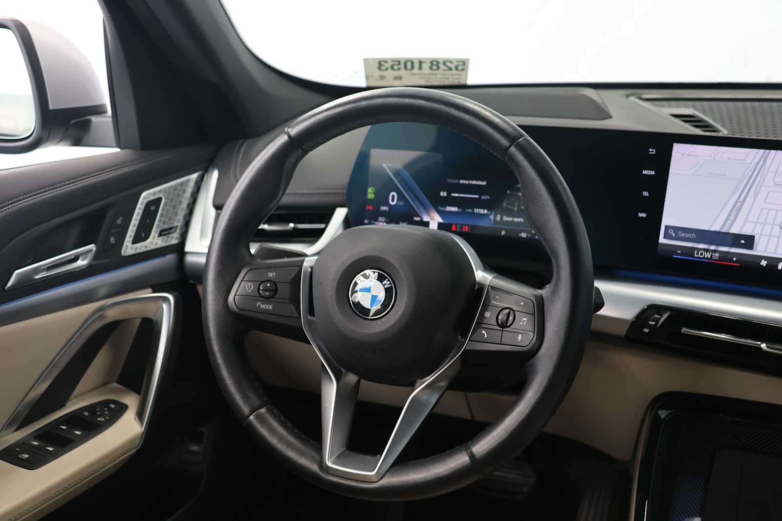 car-gallery-27