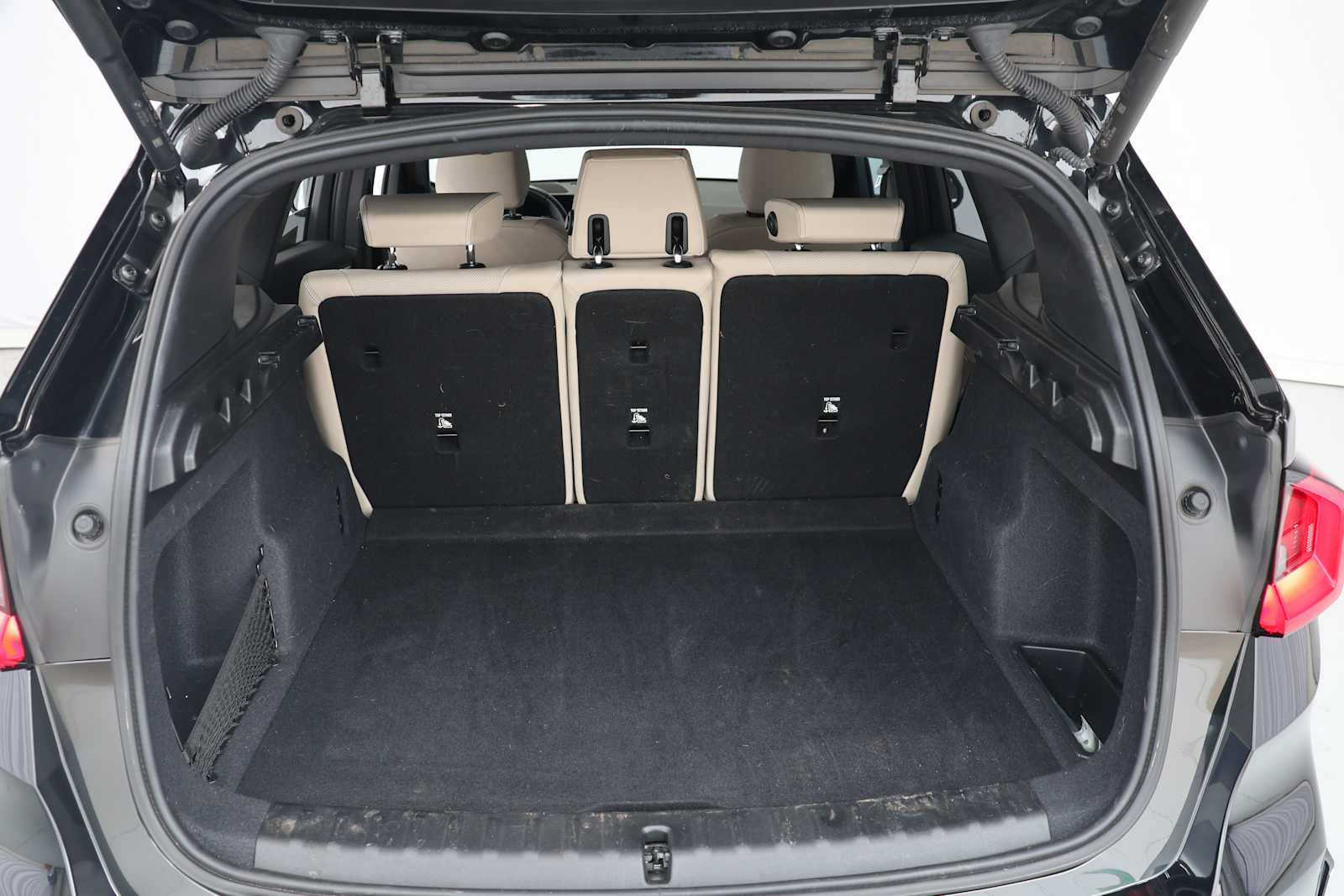 car-gallery-28