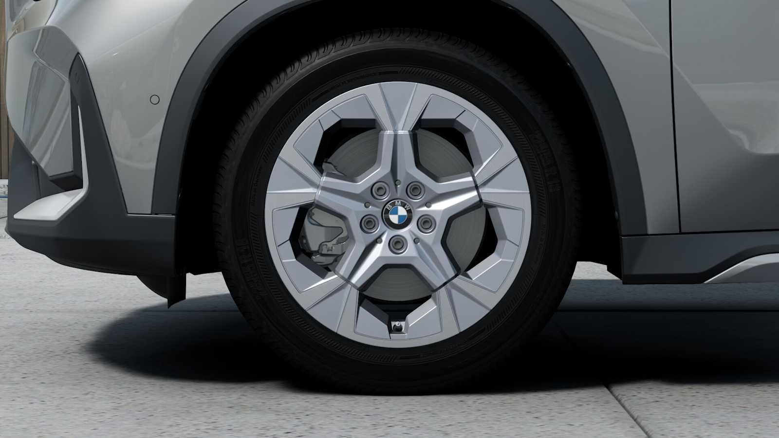 car-gallery-7