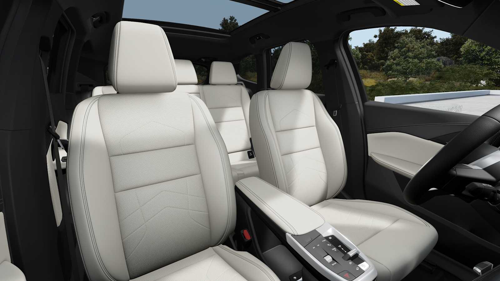 car-gallery-11