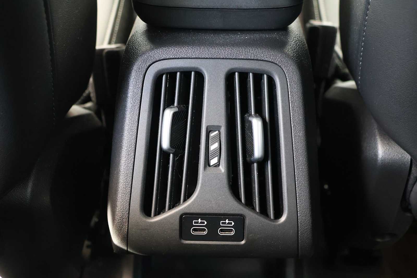 Used 2025 Storm Bay Metallic BMW xDrive28i image 21