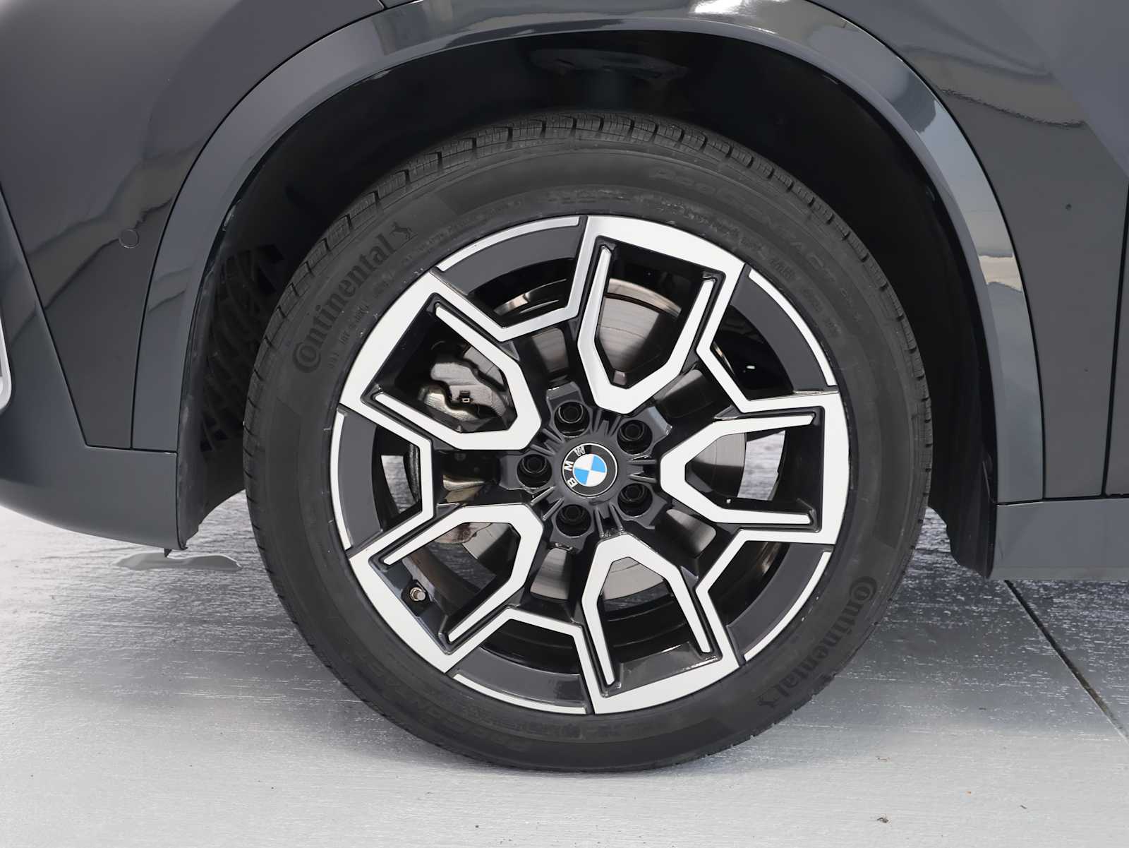 car-gallery-12