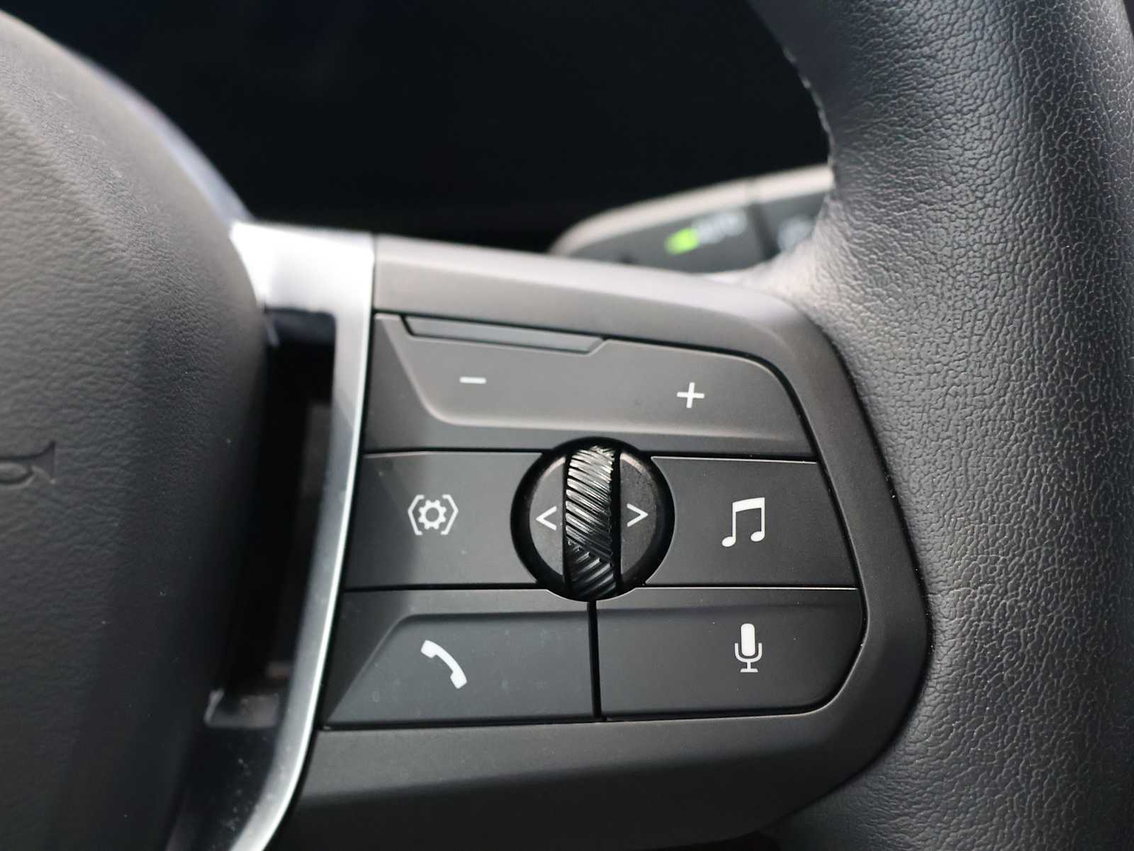 car-gallery-22