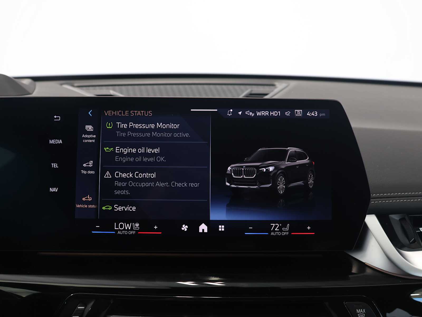 car-gallery-18