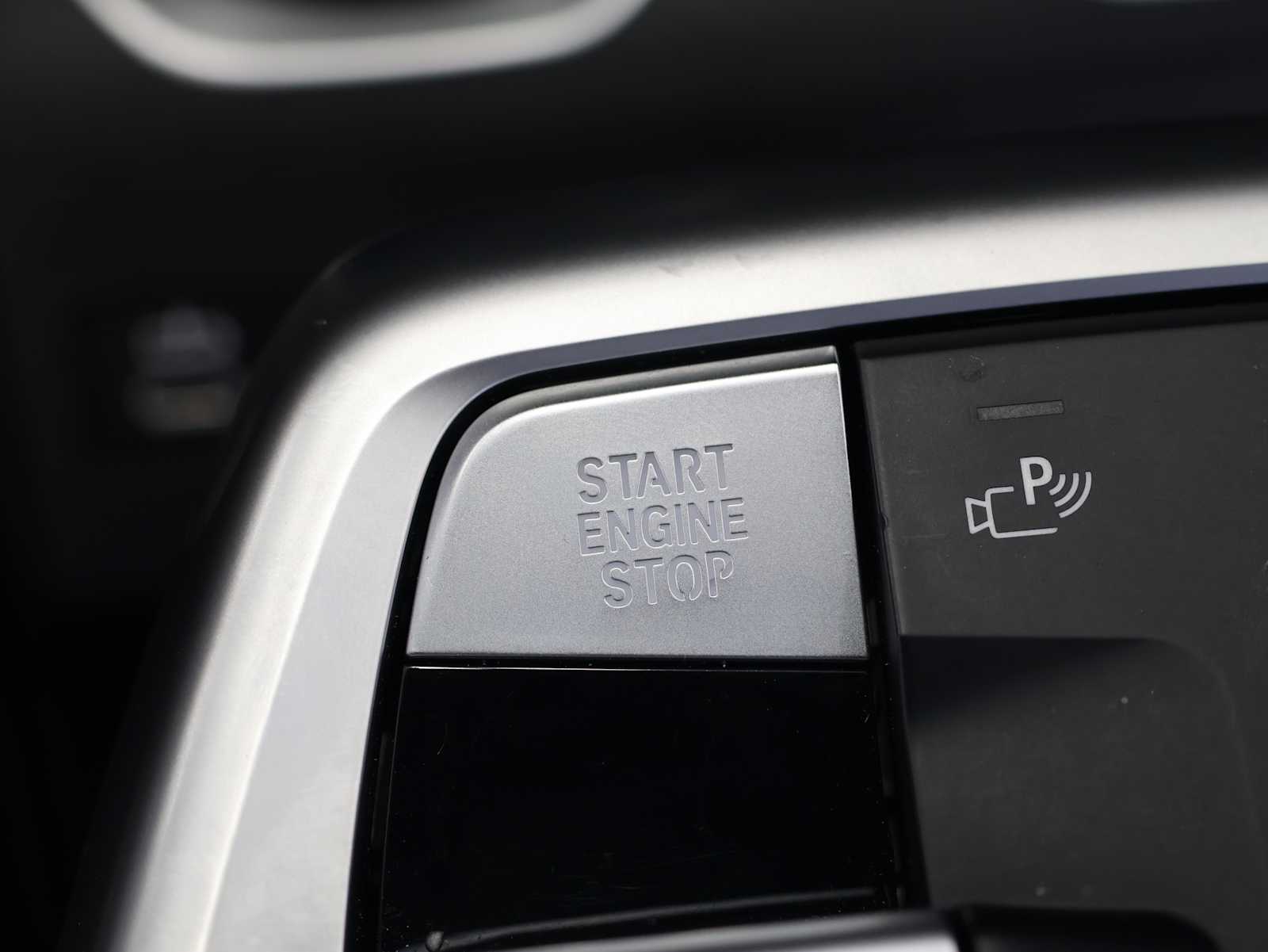 car-gallery-23
