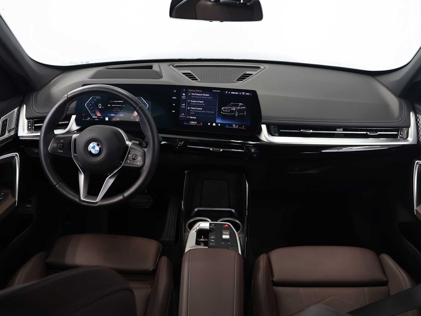 car-gallery-28