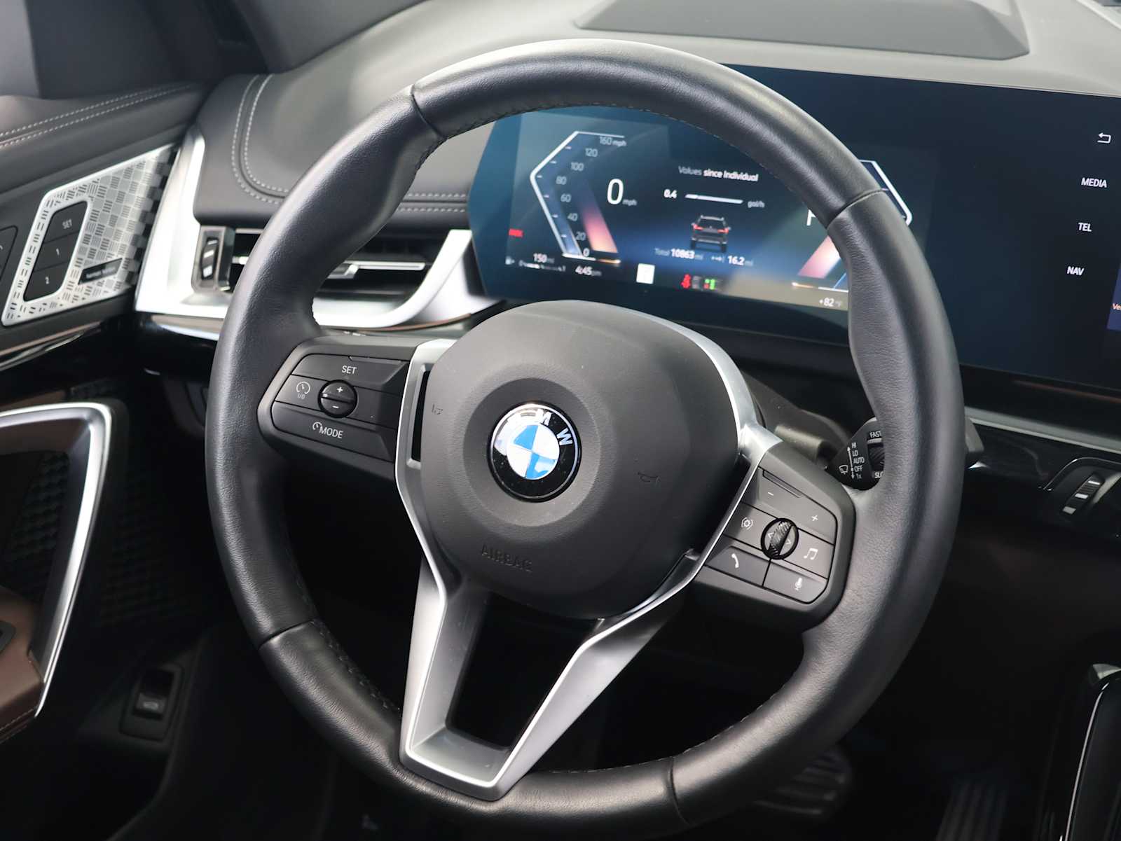 car-gallery-27