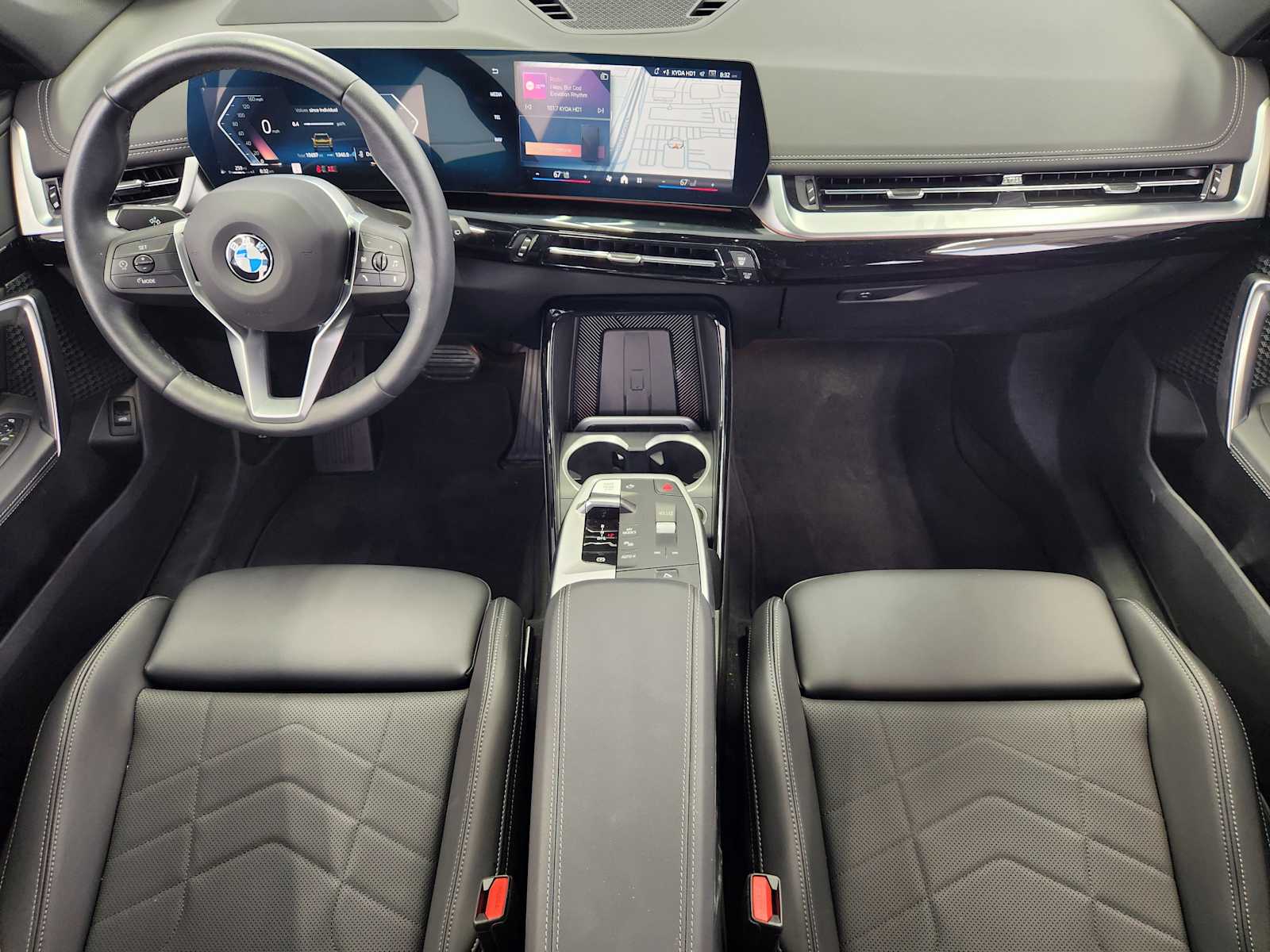 car-gallery-19