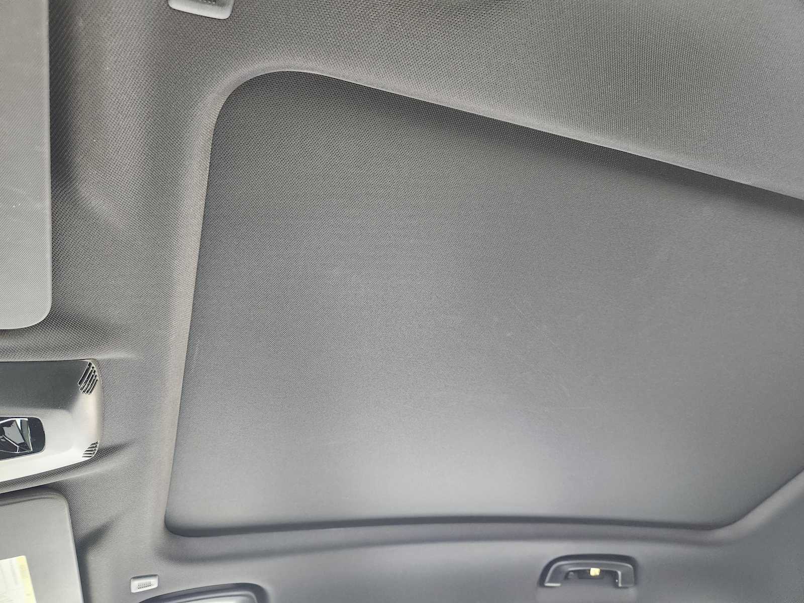 car-gallery-18