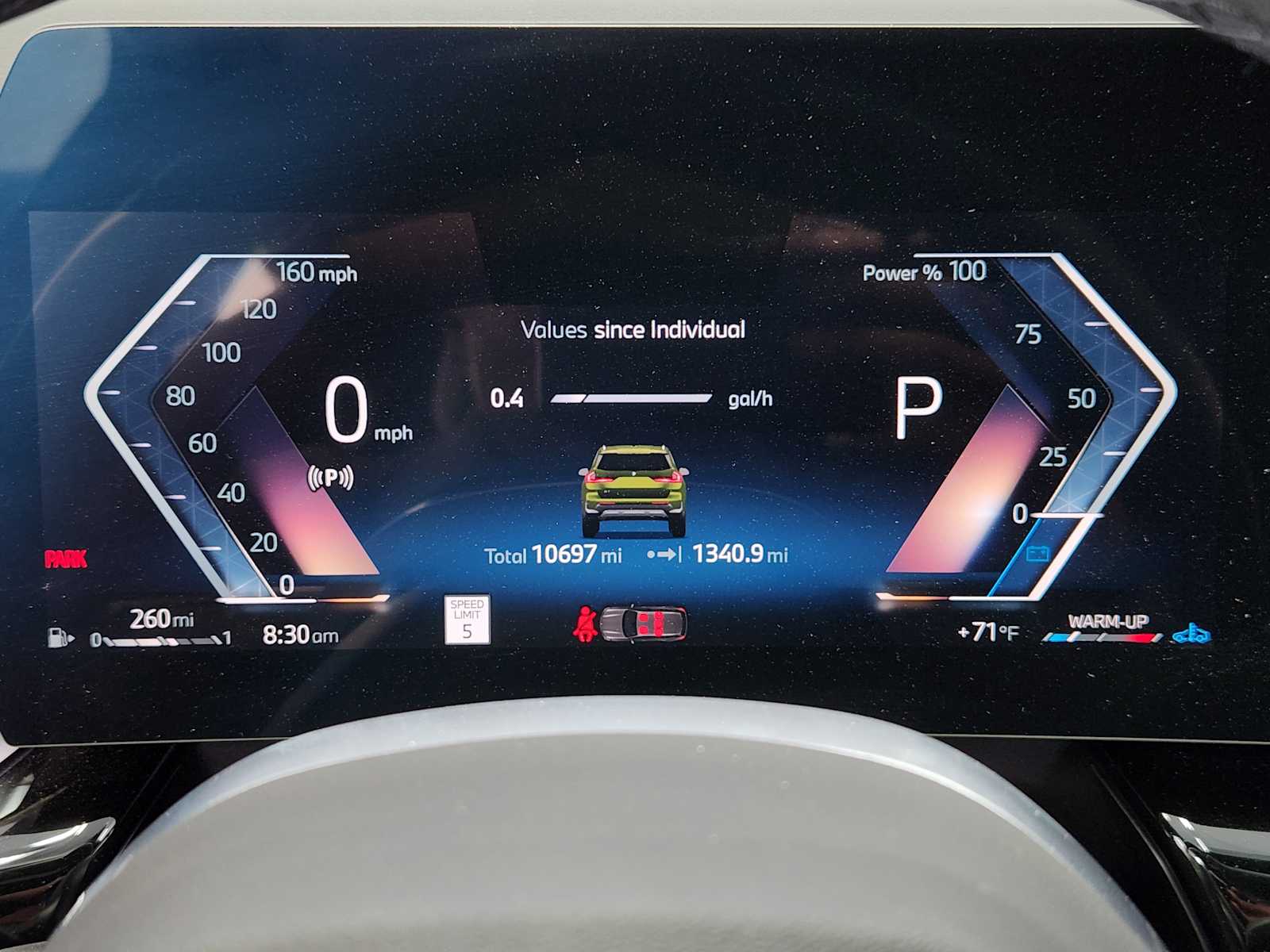 car-gallery-11