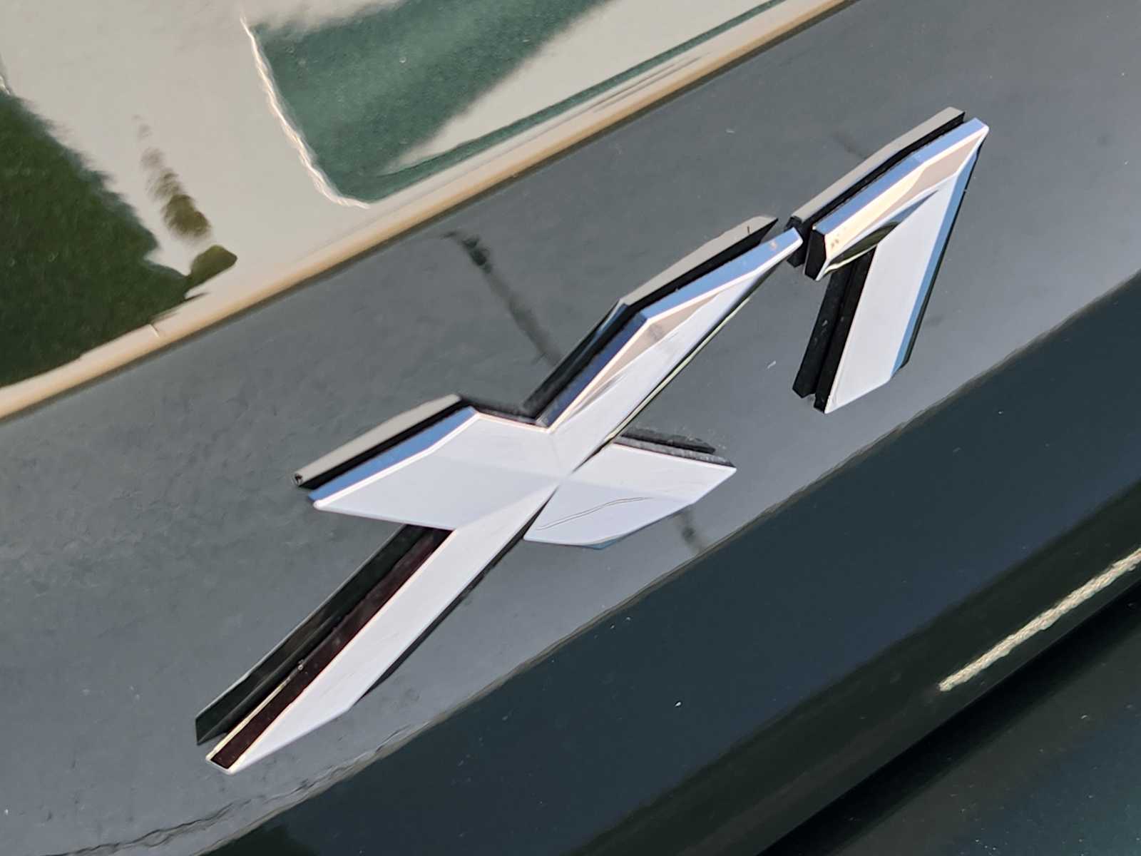 car-gallery-8