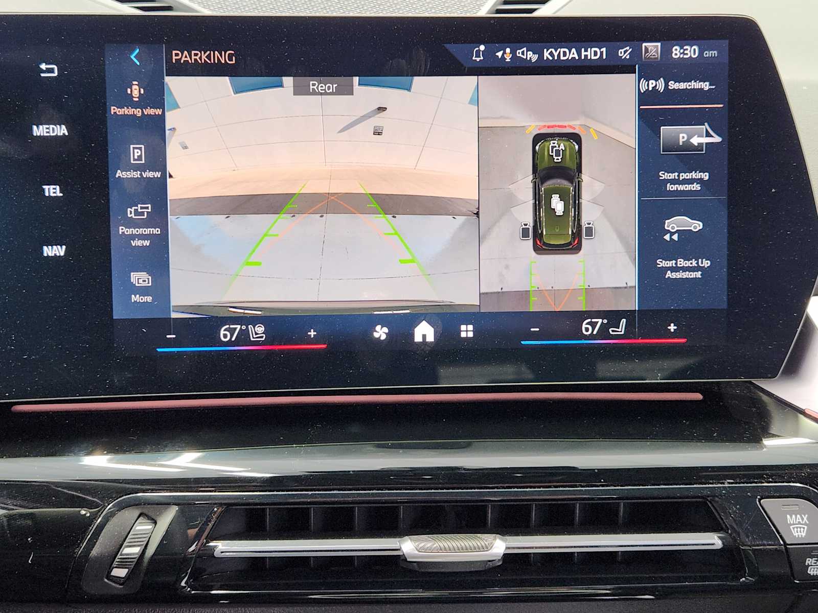 car-gallery-13