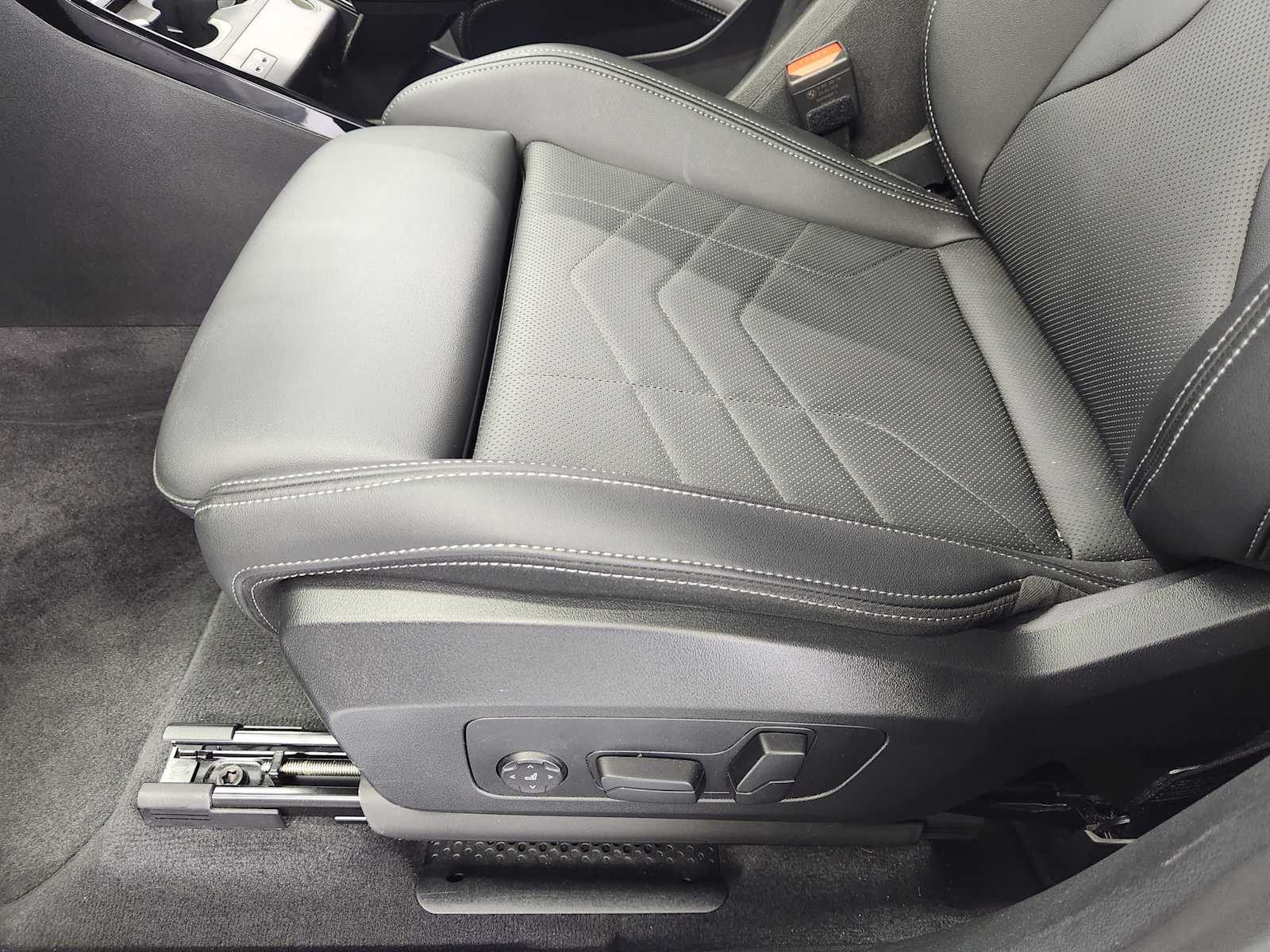 car-gallery-17