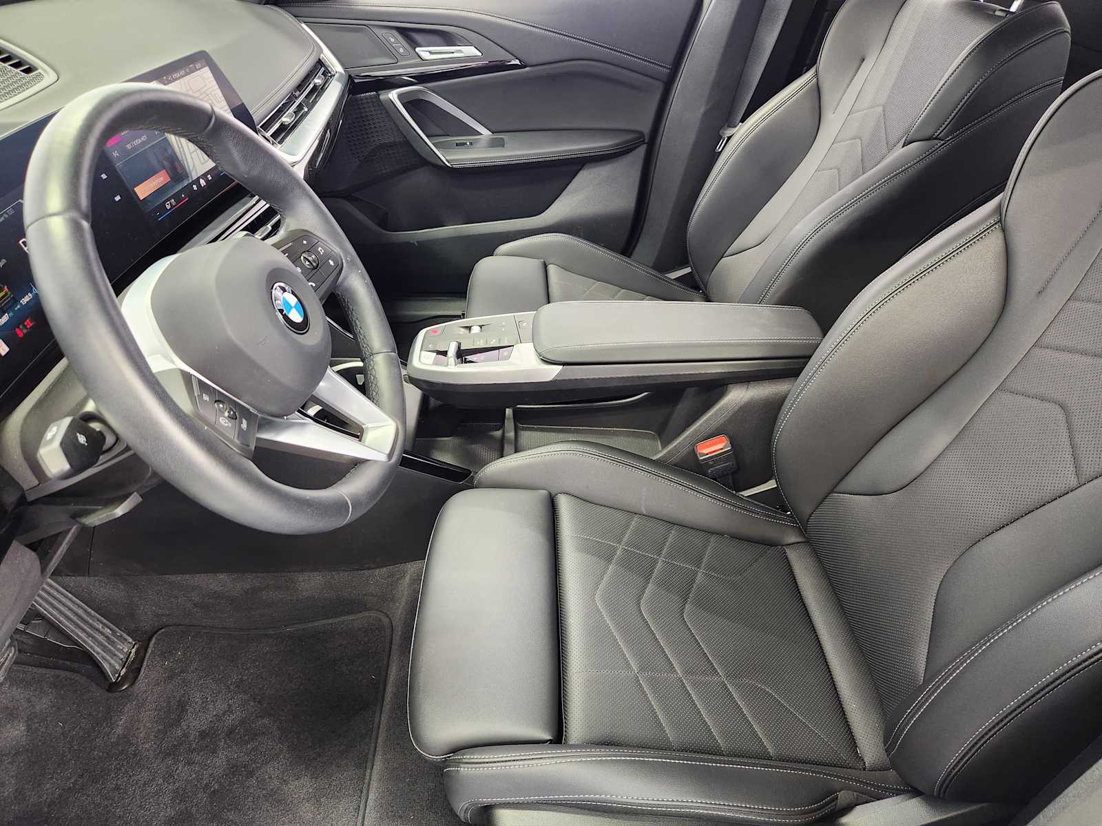 car-gallery-9