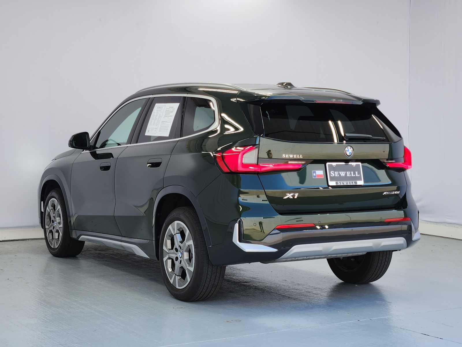 car-gallery-3