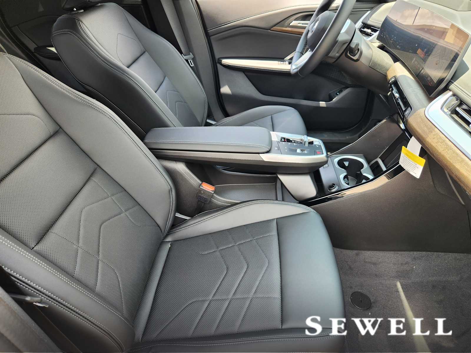 car-gallery-5