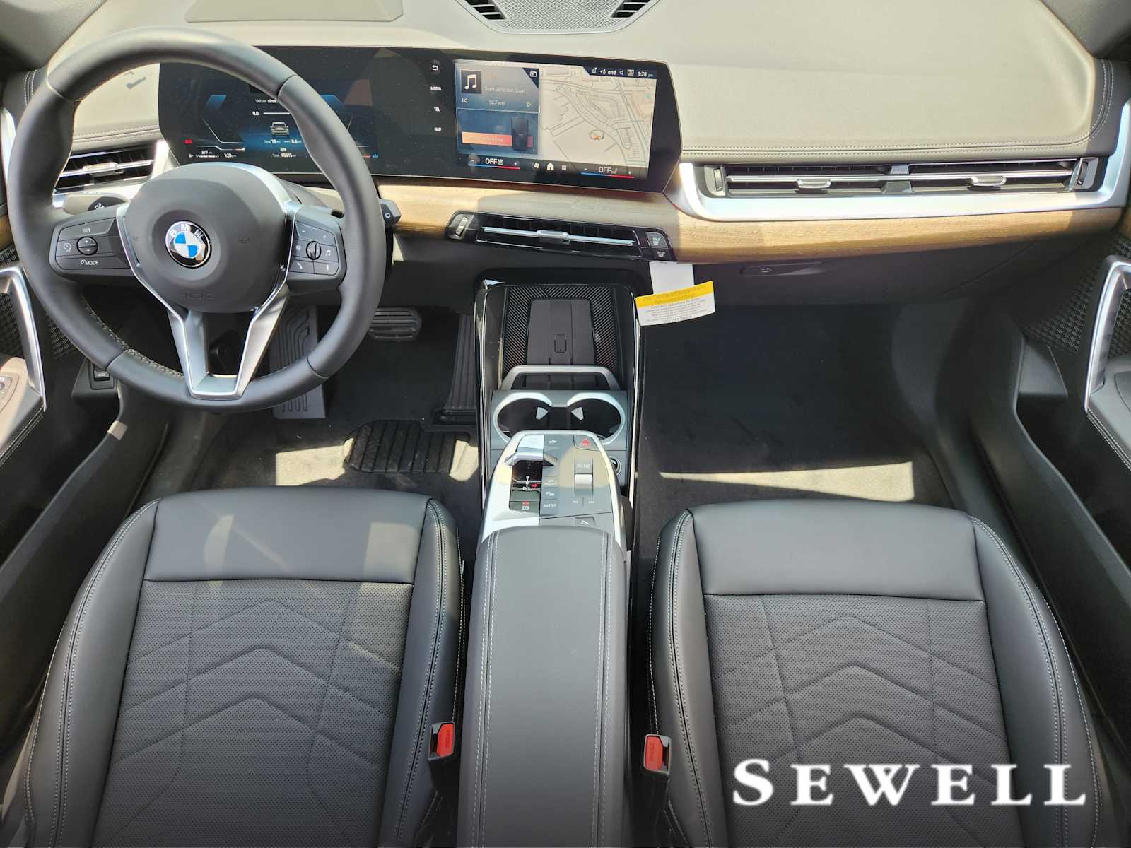 car-gallery-6