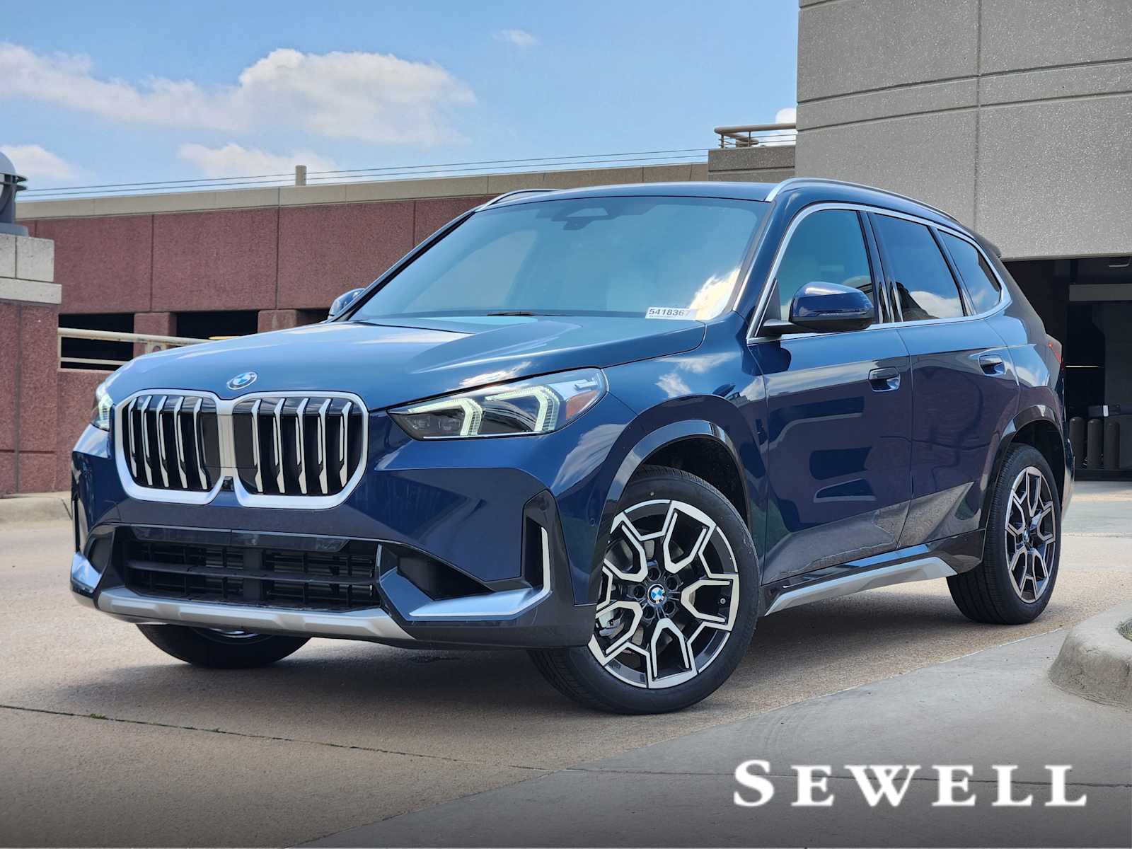 car-gallery-1
