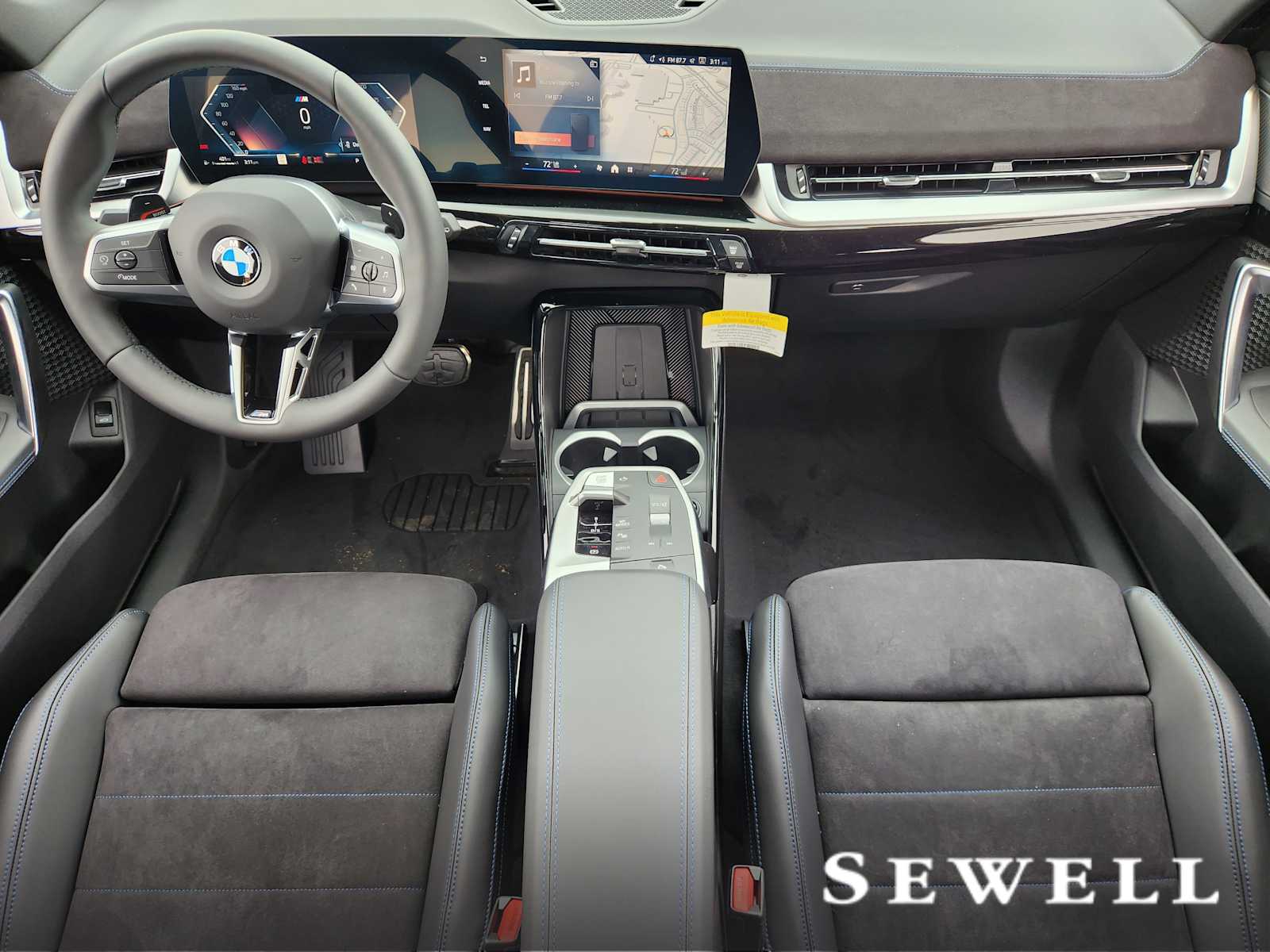 car-gallery-6