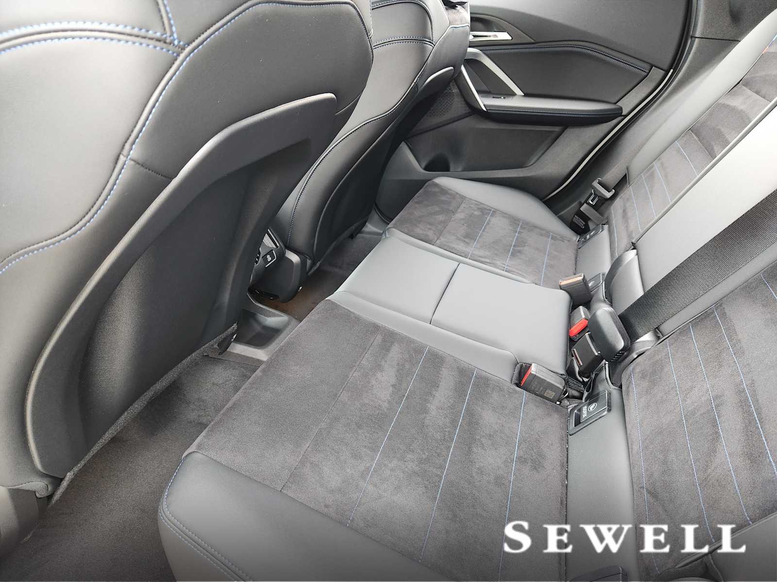 car-gallery-7