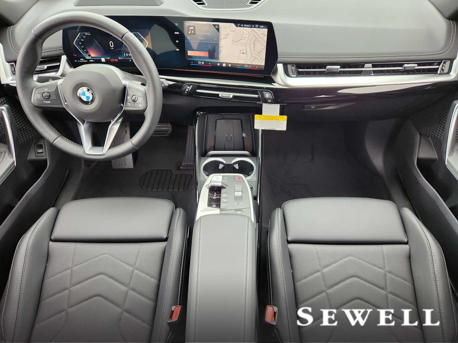 car-gallery-6