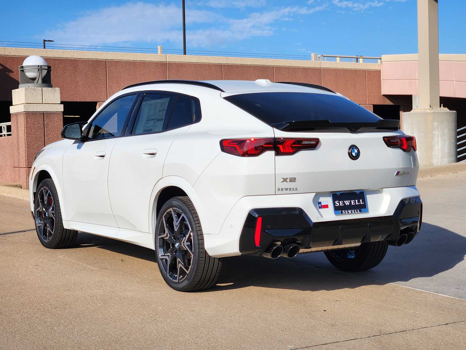 car-gallery-3