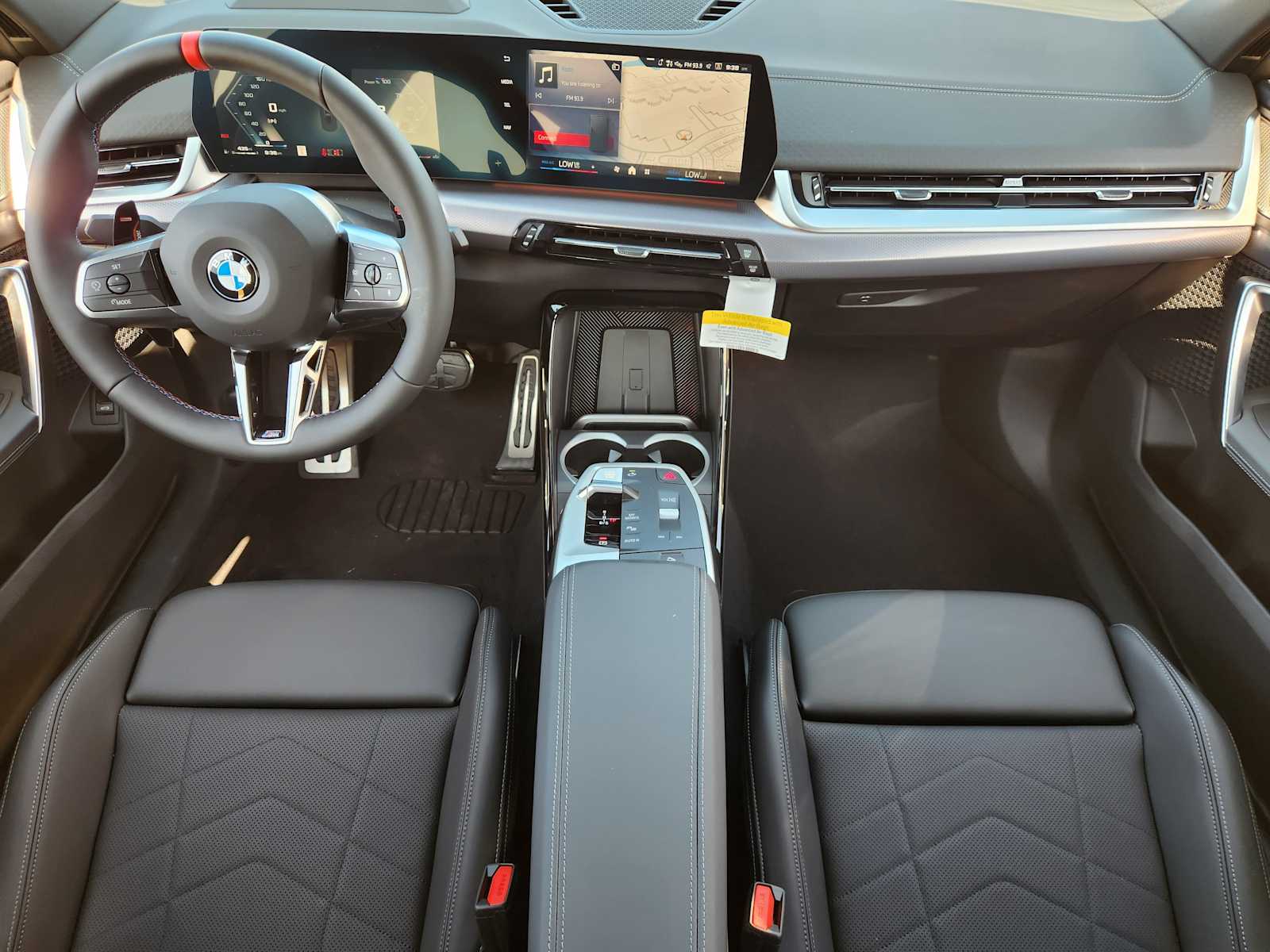 car-gallery-6