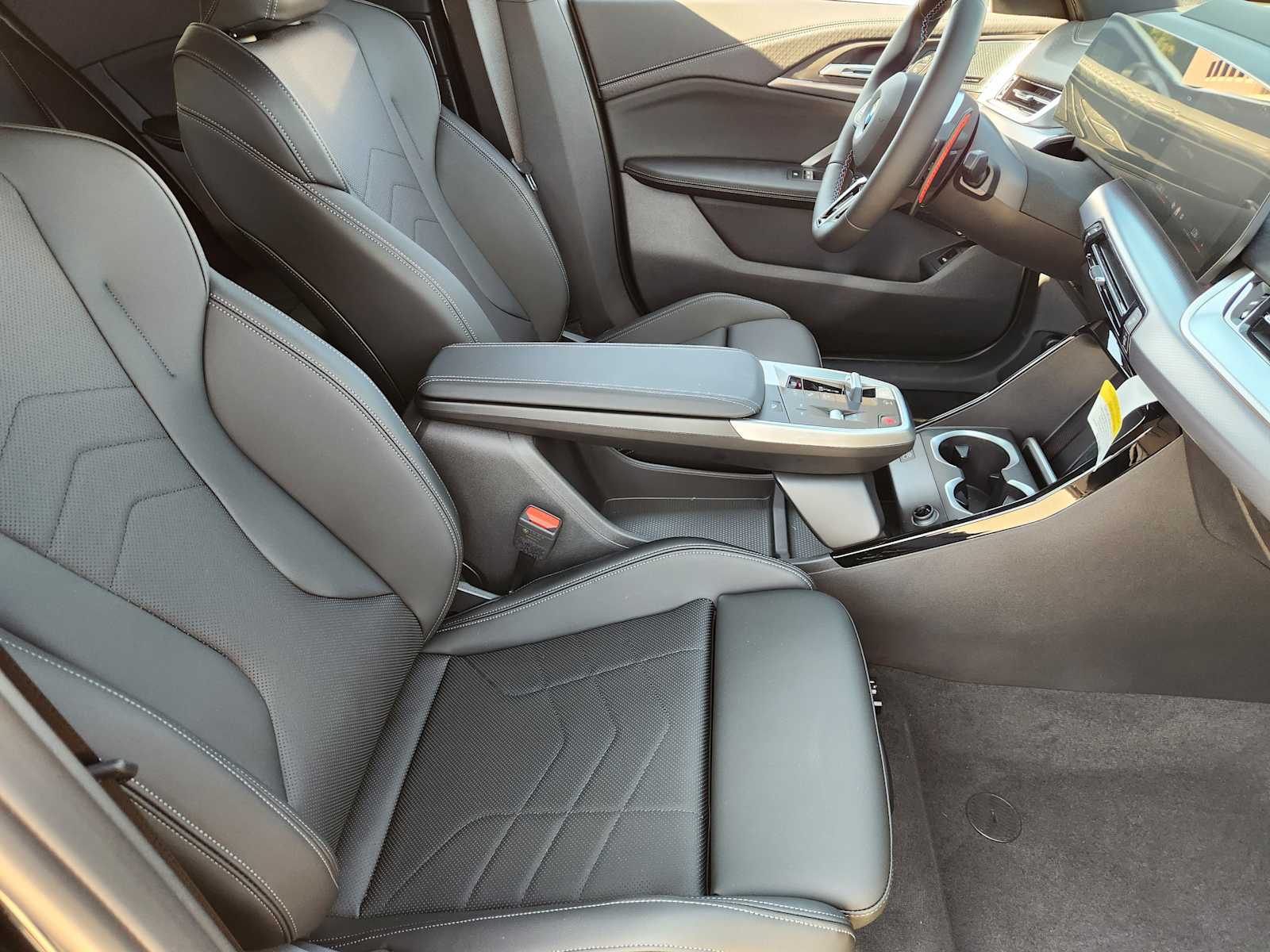 car-gallery-5