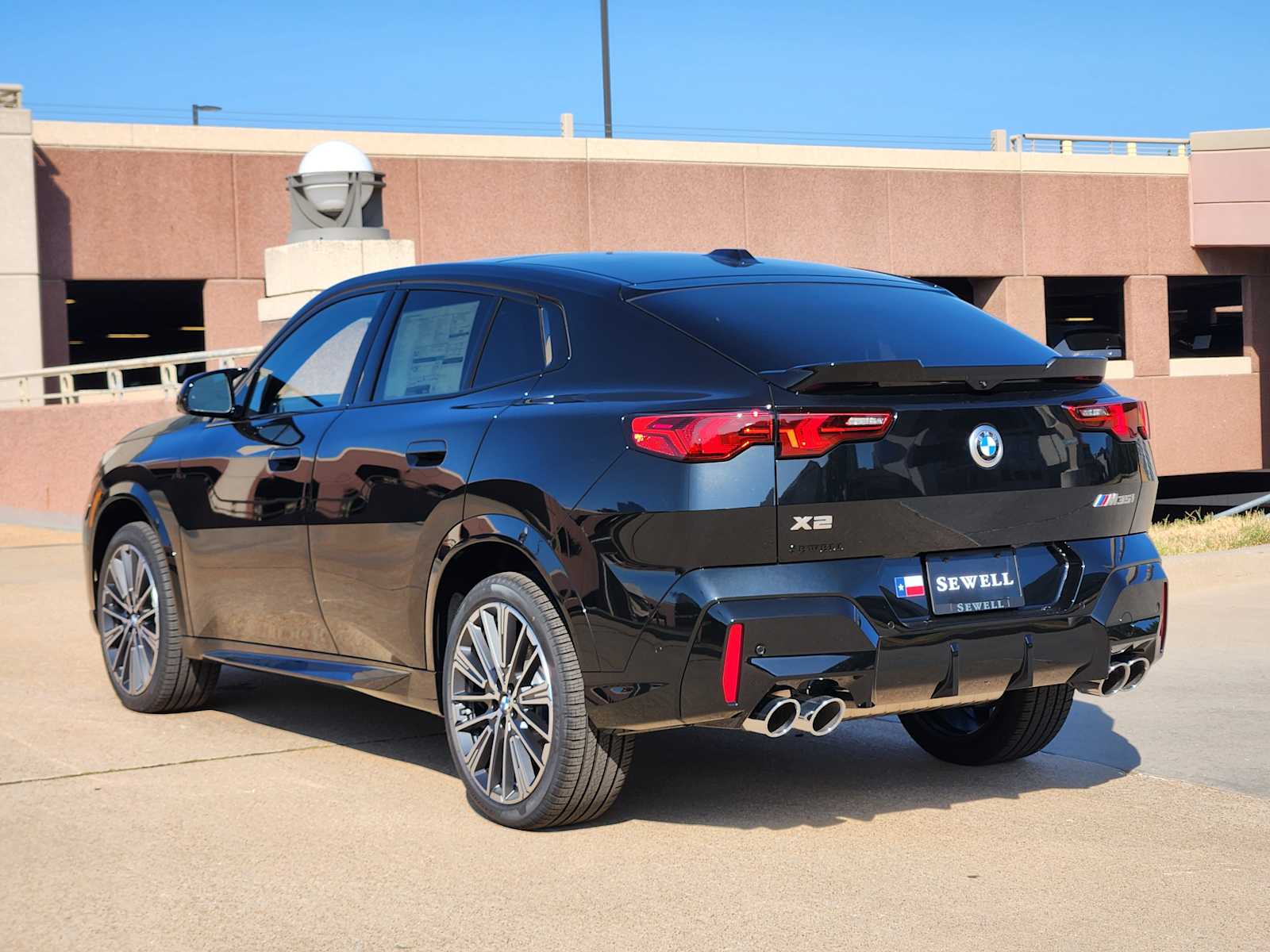 car-gallery-3