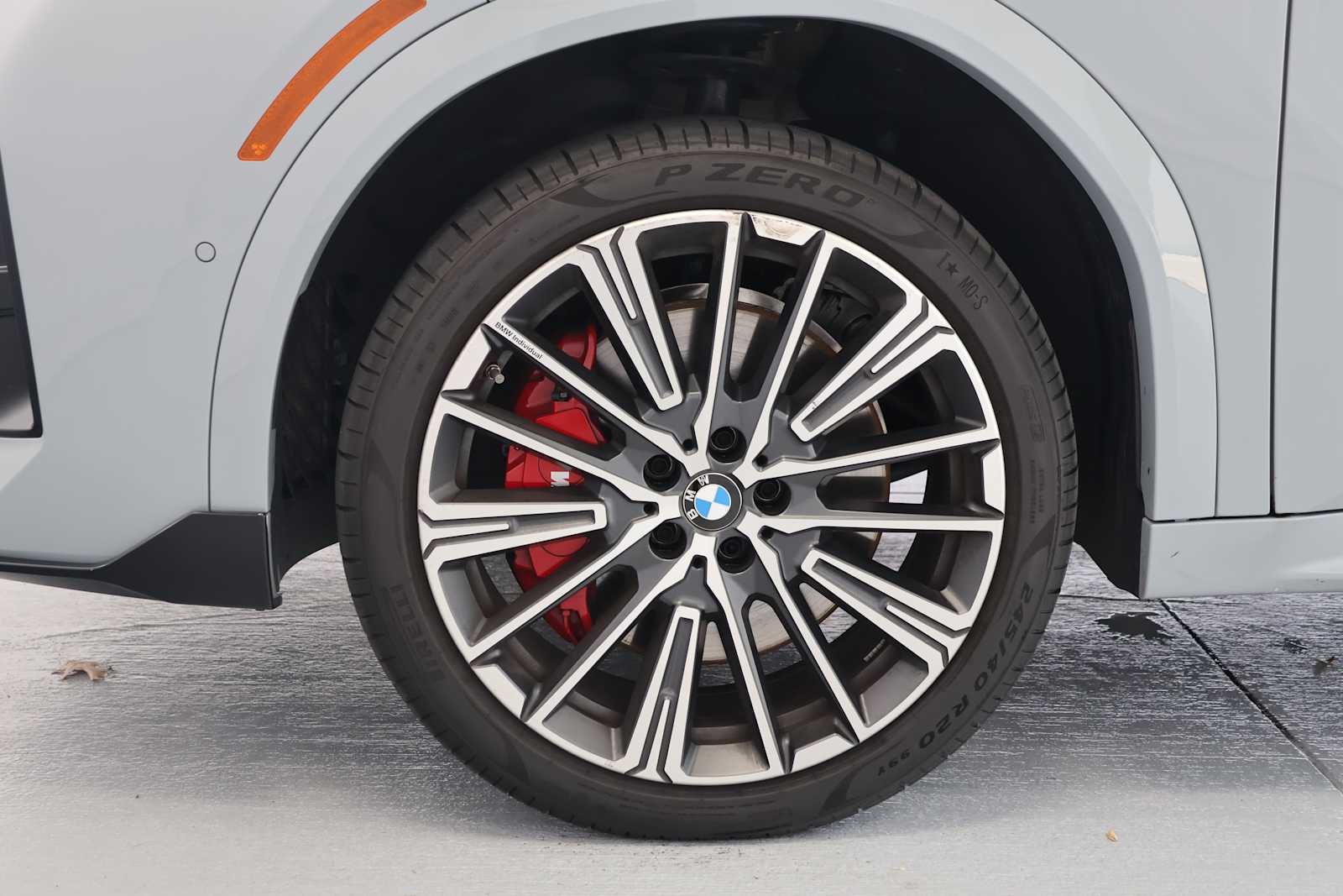 car-gallery-12