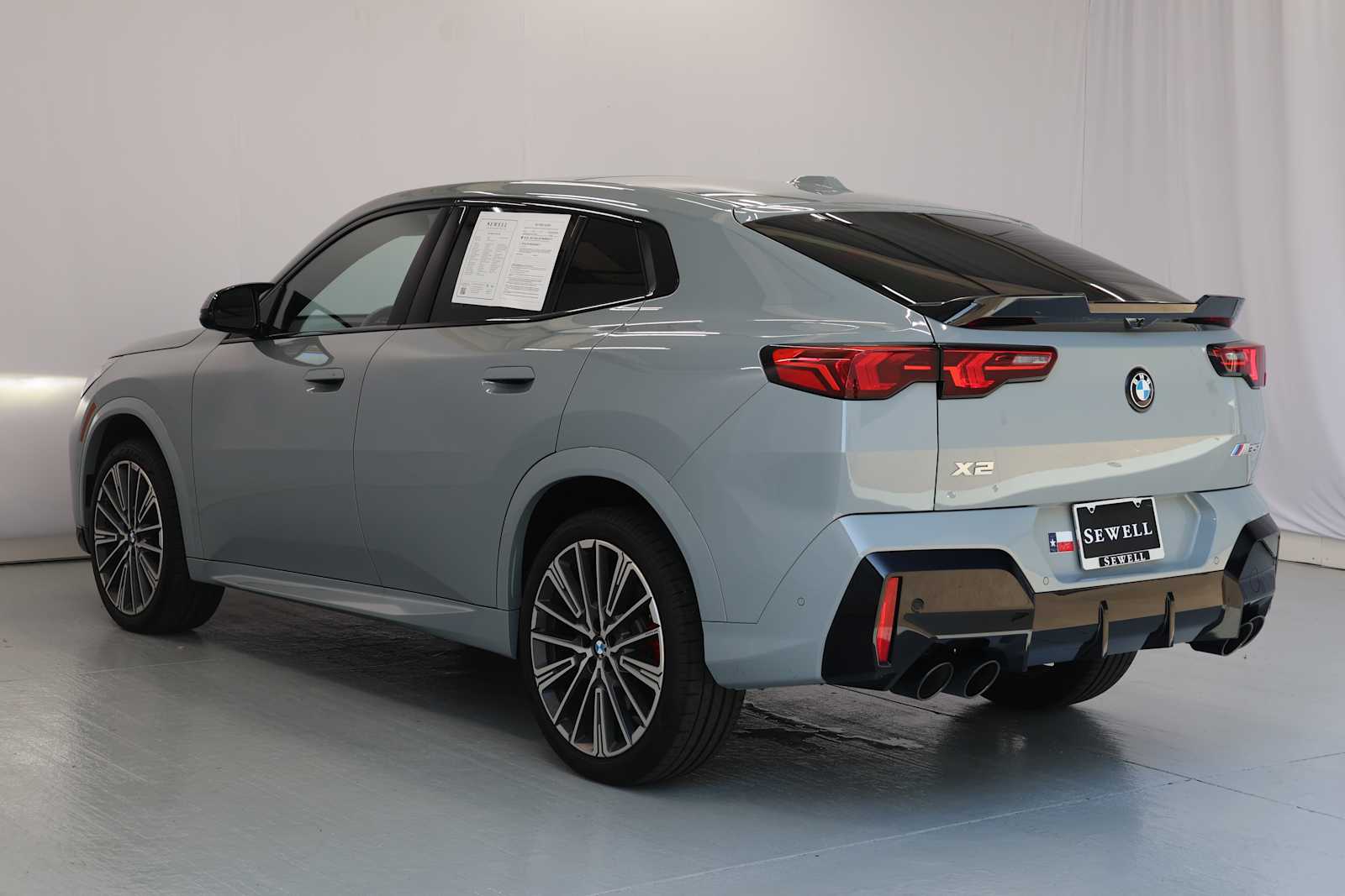 car-gallery-8