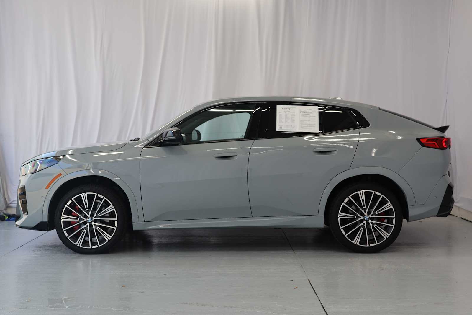 car-gallery-7