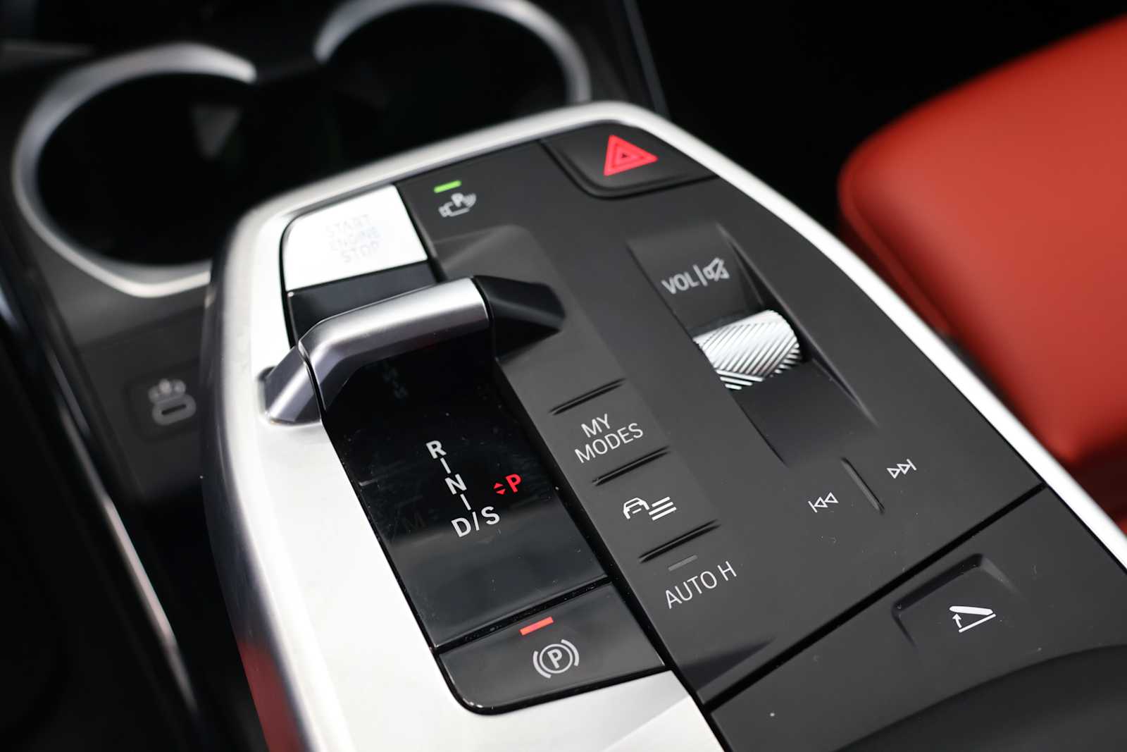 car-gallery-24